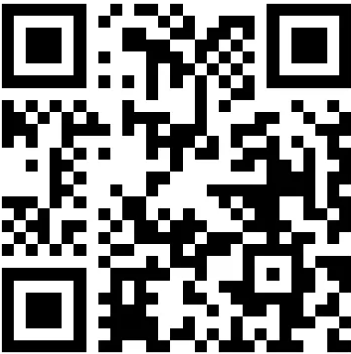 a625bb33-73eb-46c4-b058-7ca96b2bed69.png