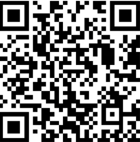 43c3da94-6024-41a5-86a2-4ac7cb1fc683.png