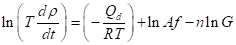 image012.png