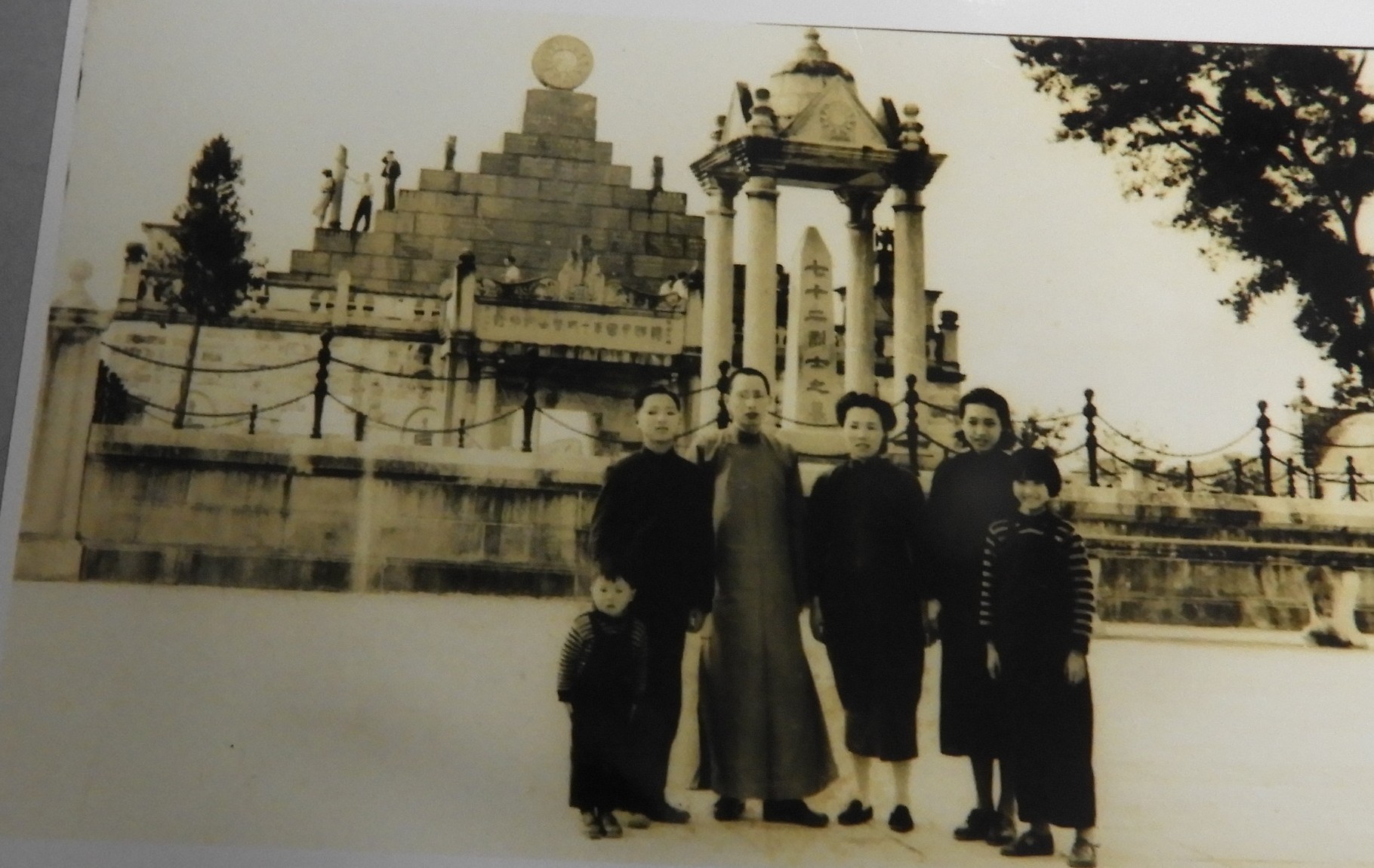 DSCN1834.JPG