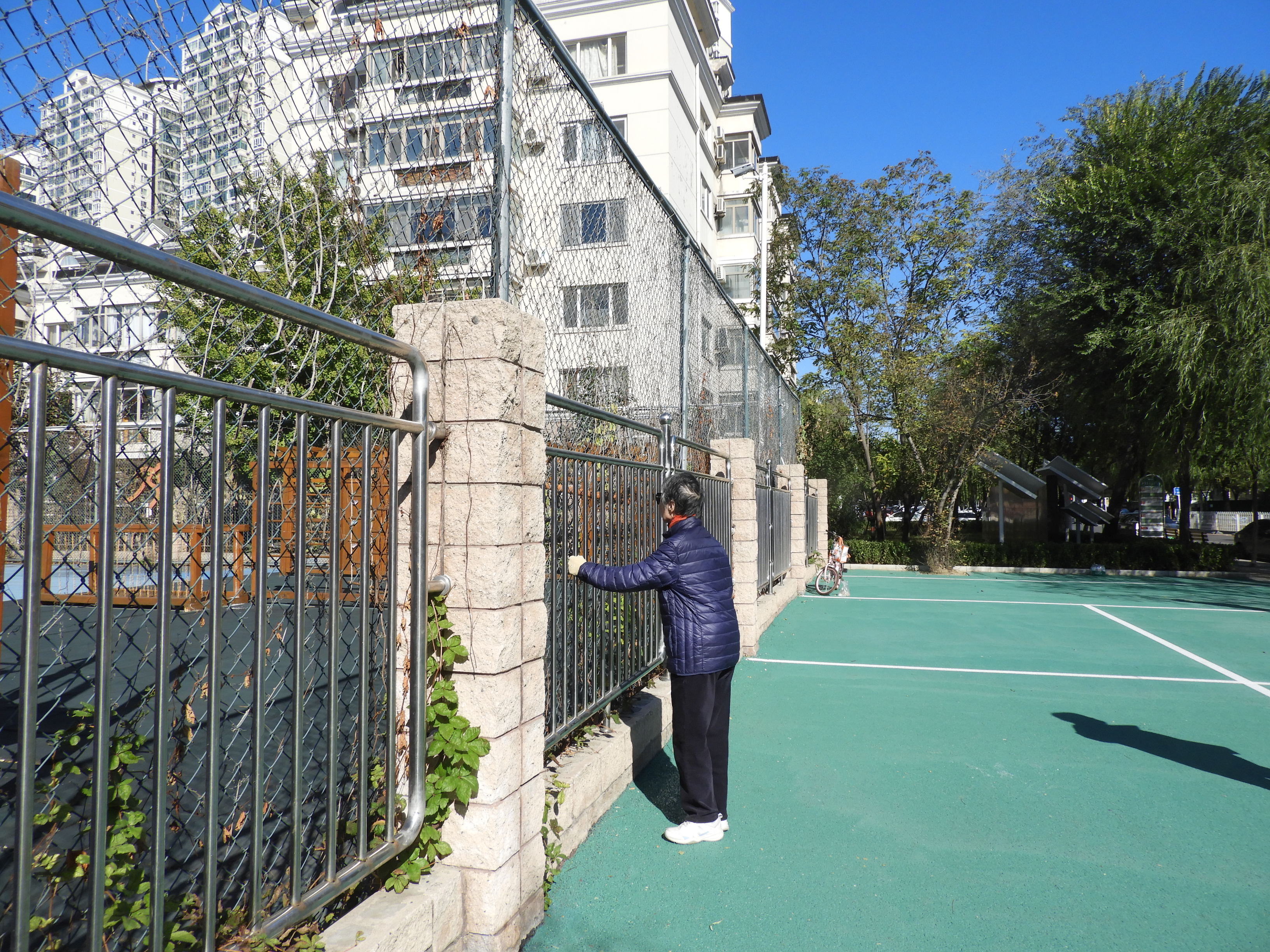 DSCN2028.JPG
