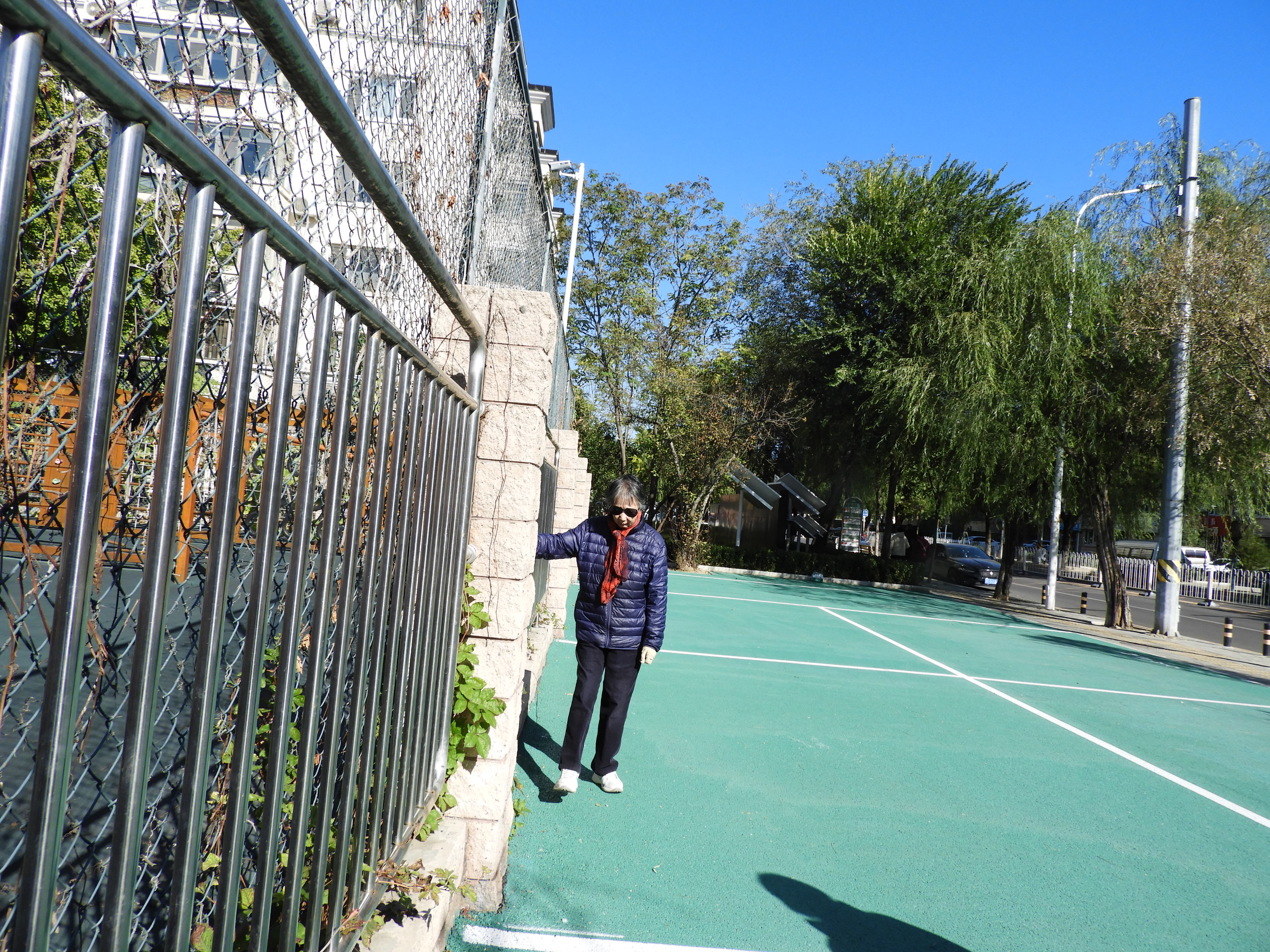 DSCN2013.JPG