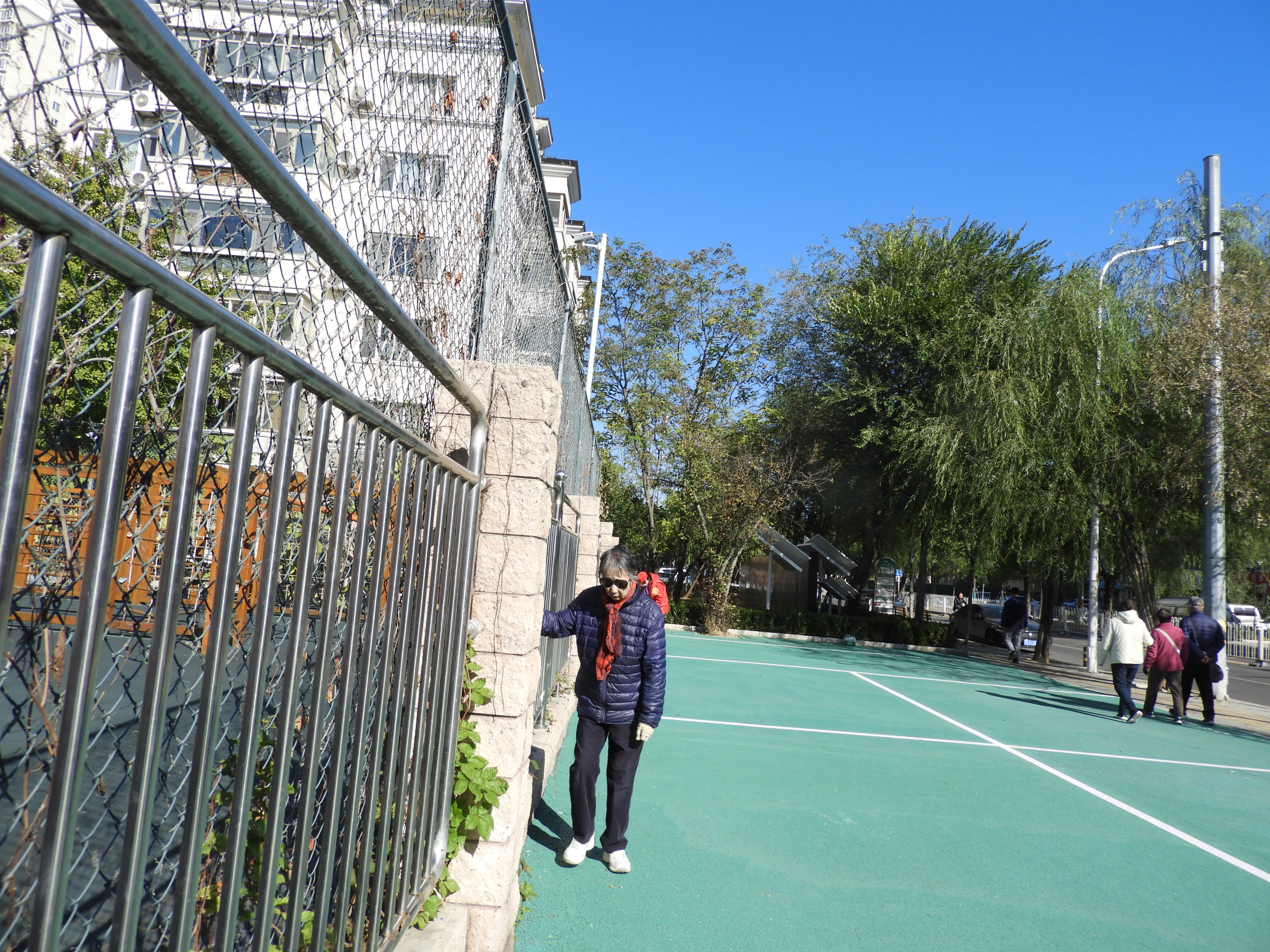 DSCN2011.JPG