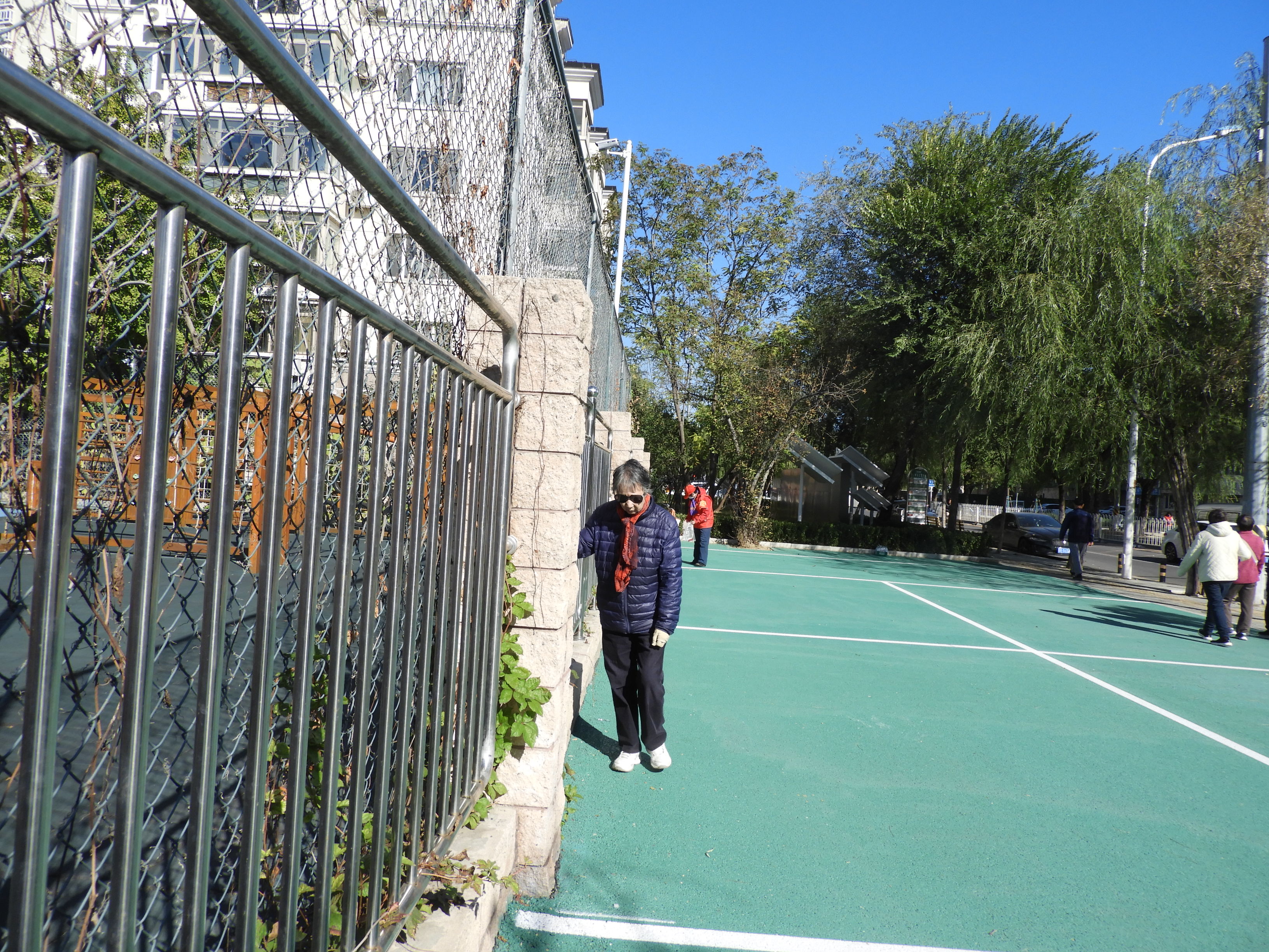 DSCN2010.JPG