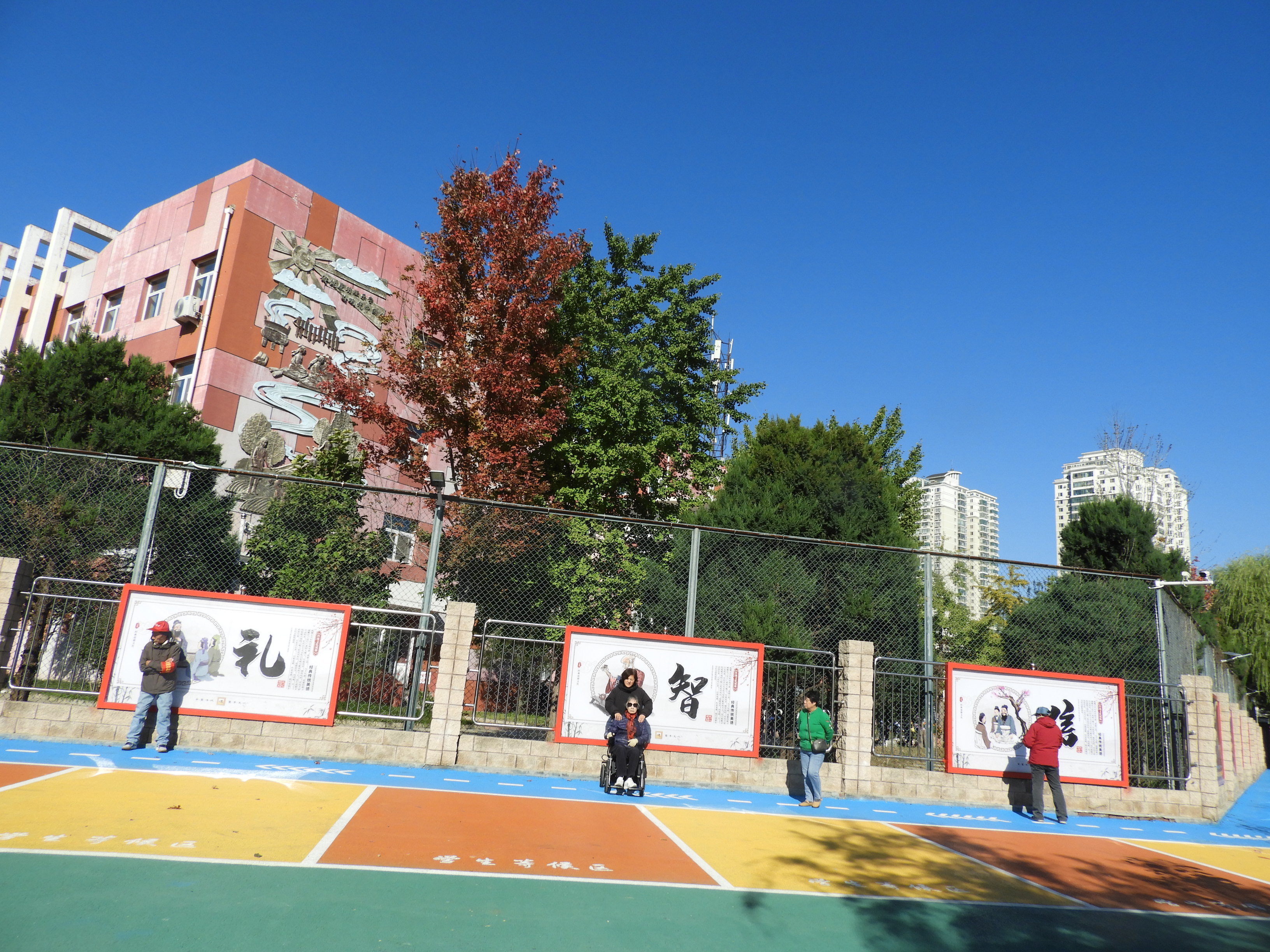 DSCN1988.JPG