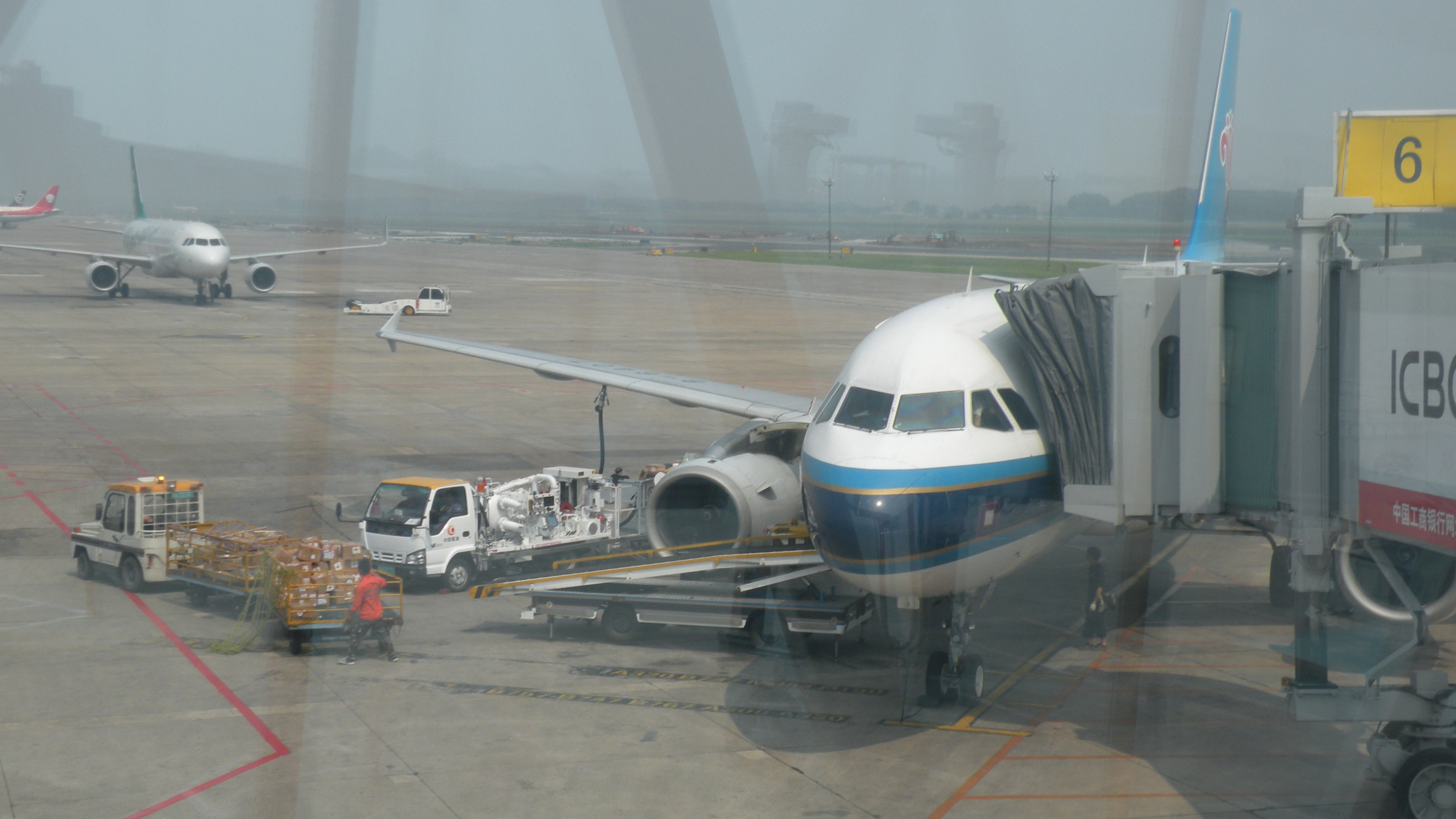 DSCN9430.JPG