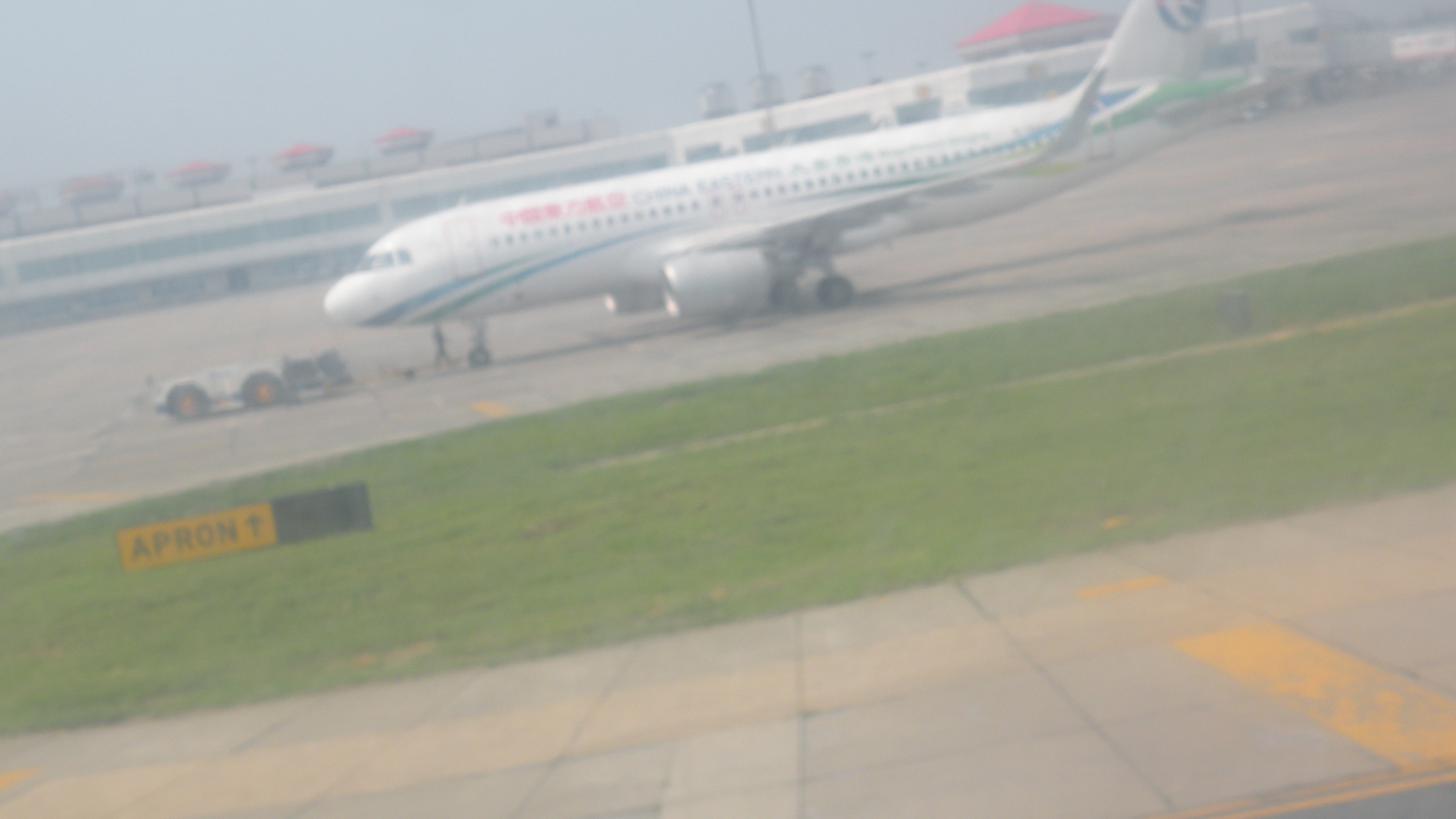 DSCN9429.JPG