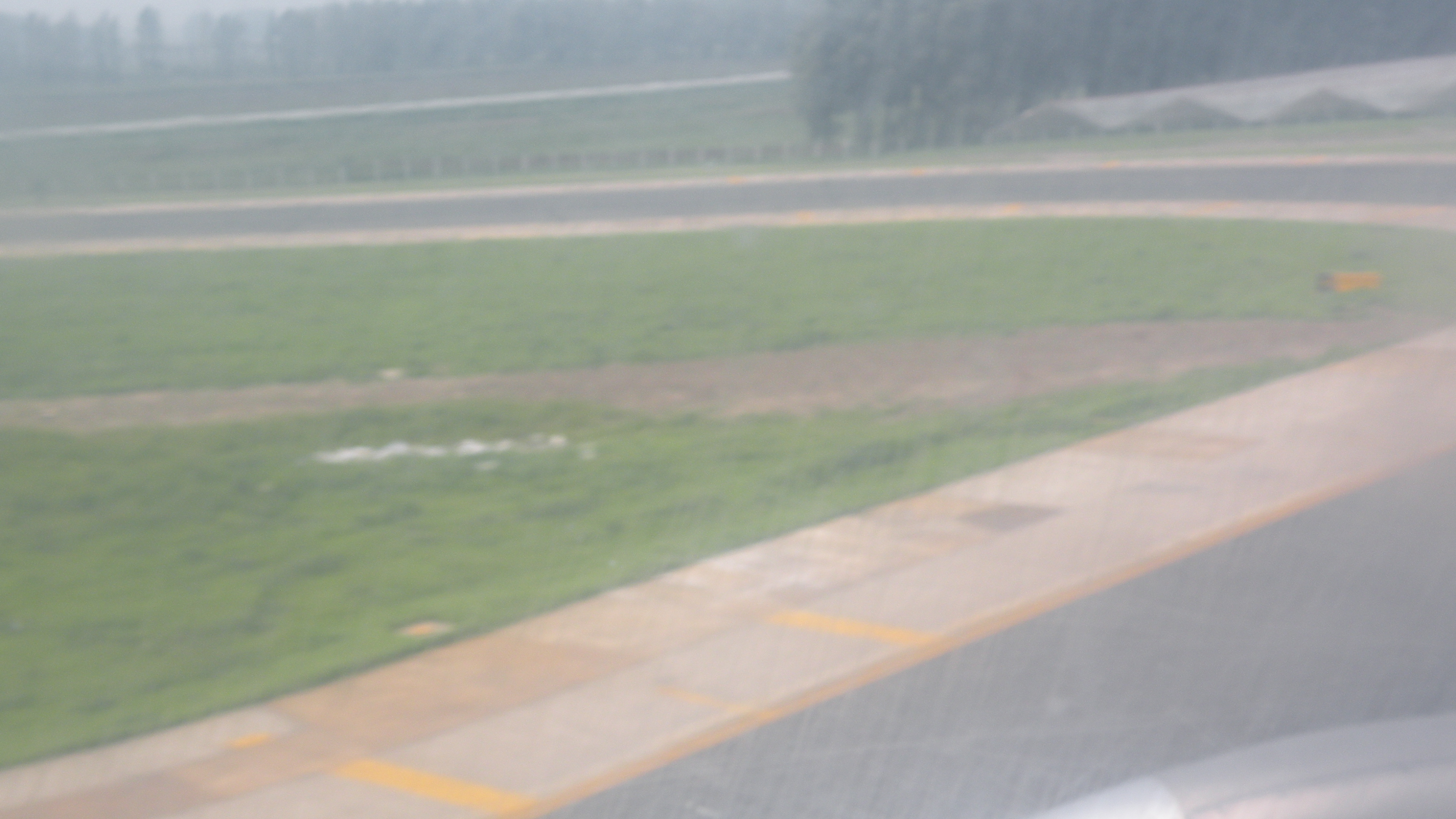 DSCN9422.JPG