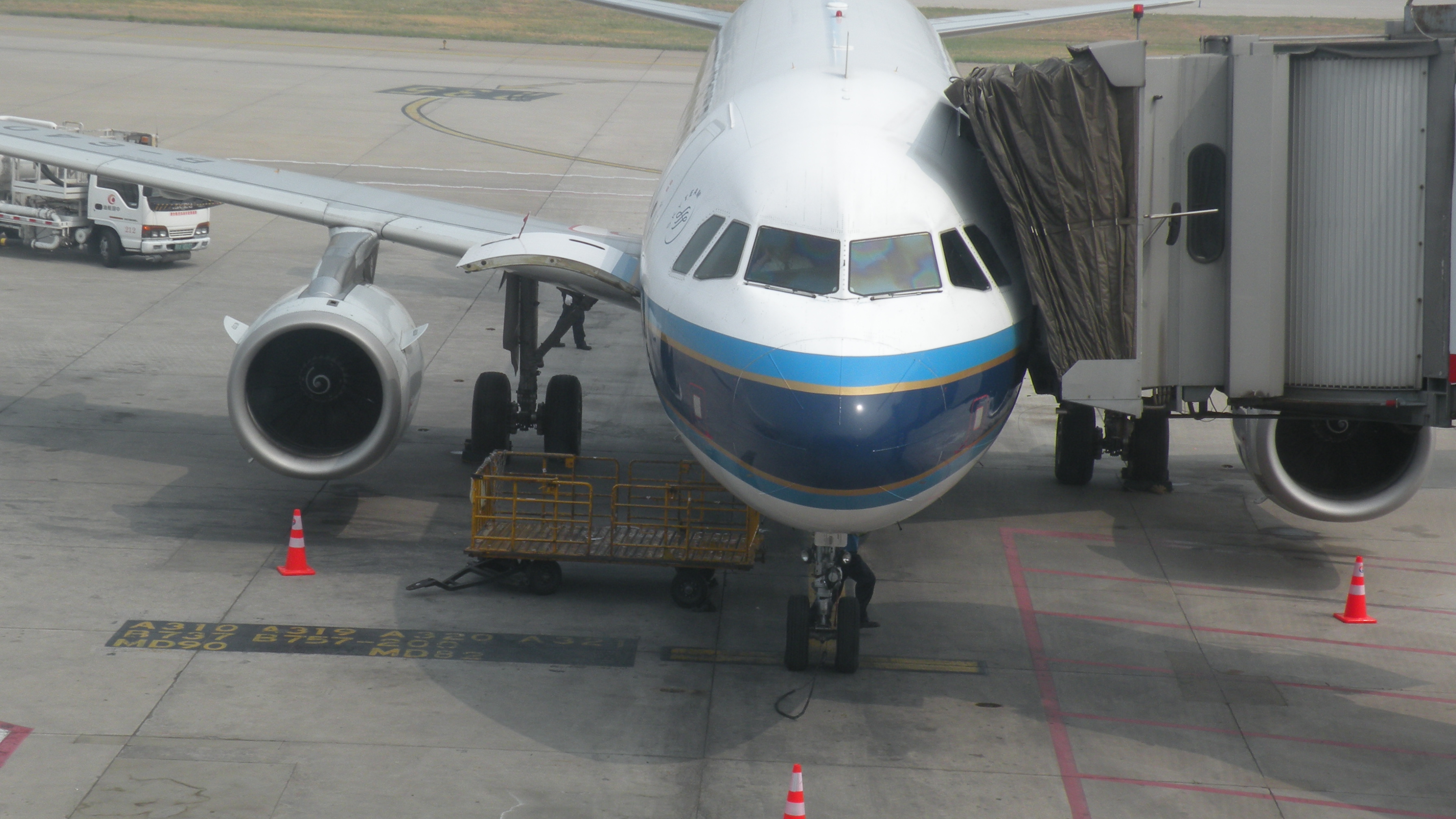 DSCN9407.JPG