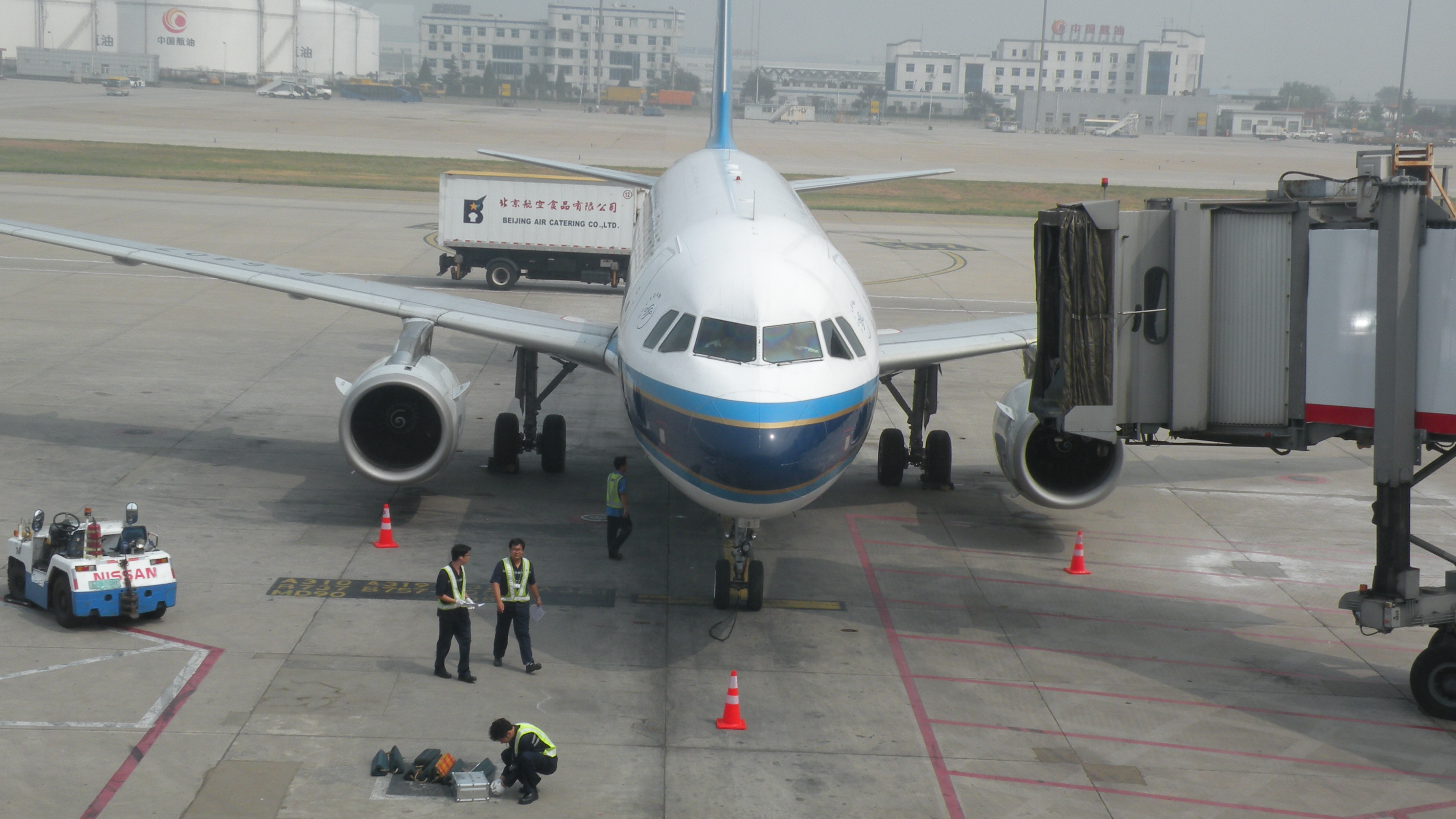 DSCN9401.JPG