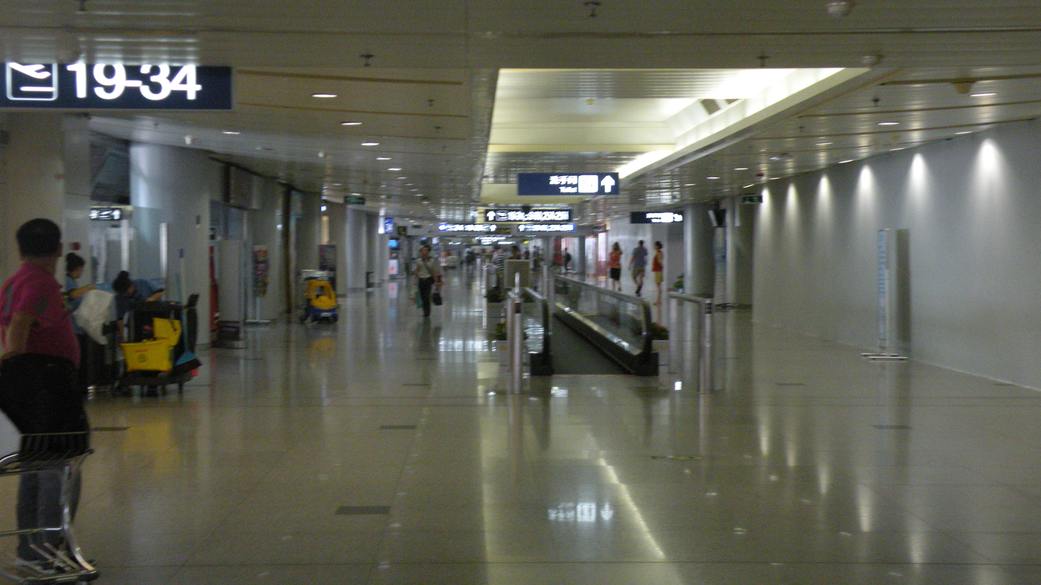 DSCN9388.JPG