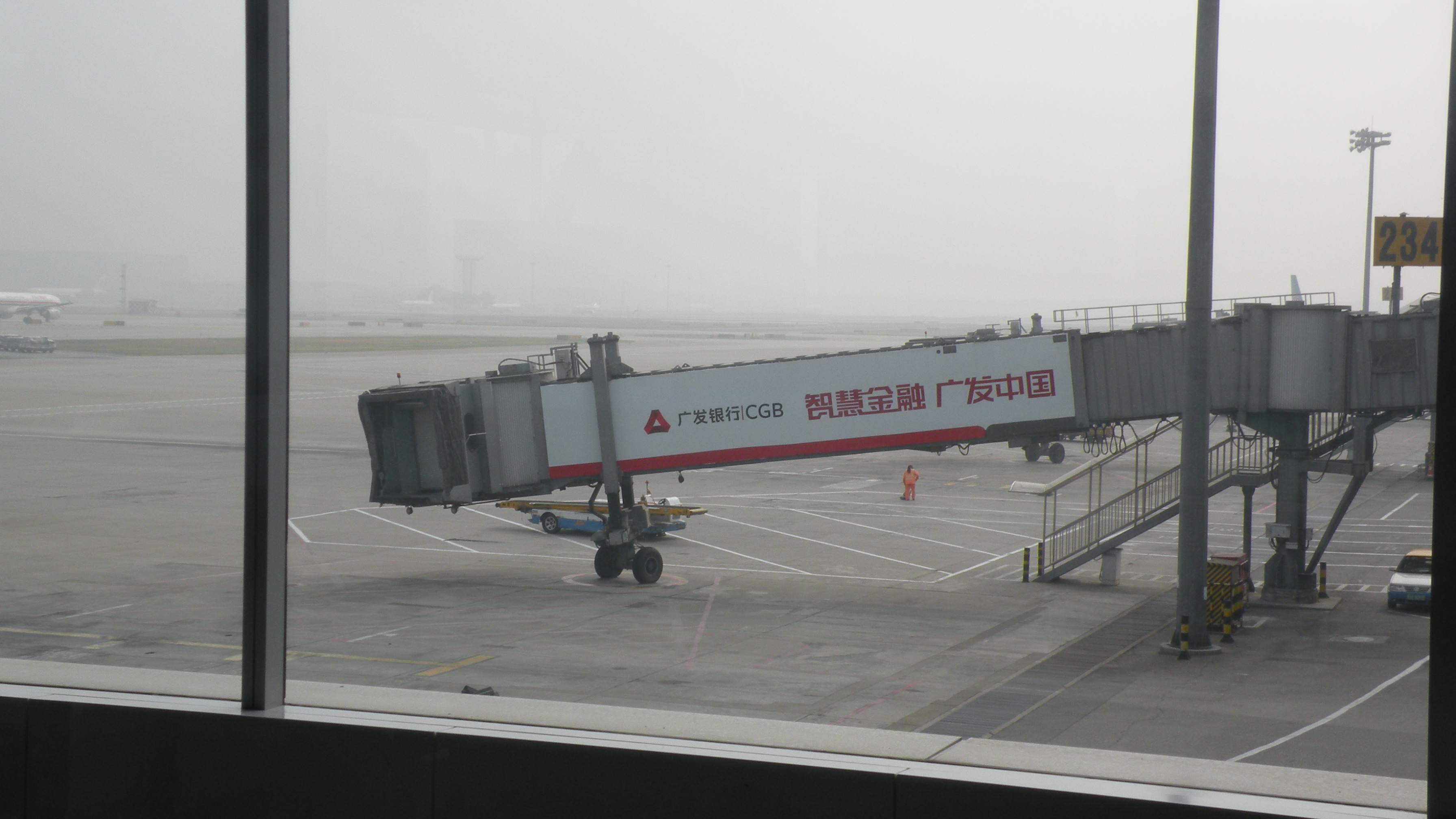DSCN9386.JPG