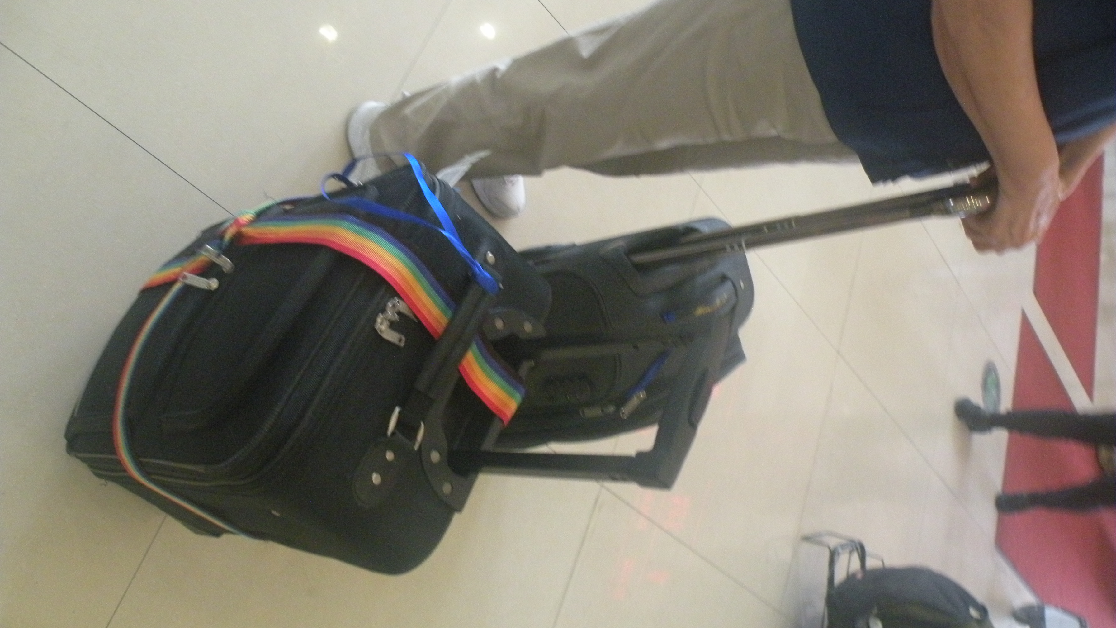 DSCN9534.JPG