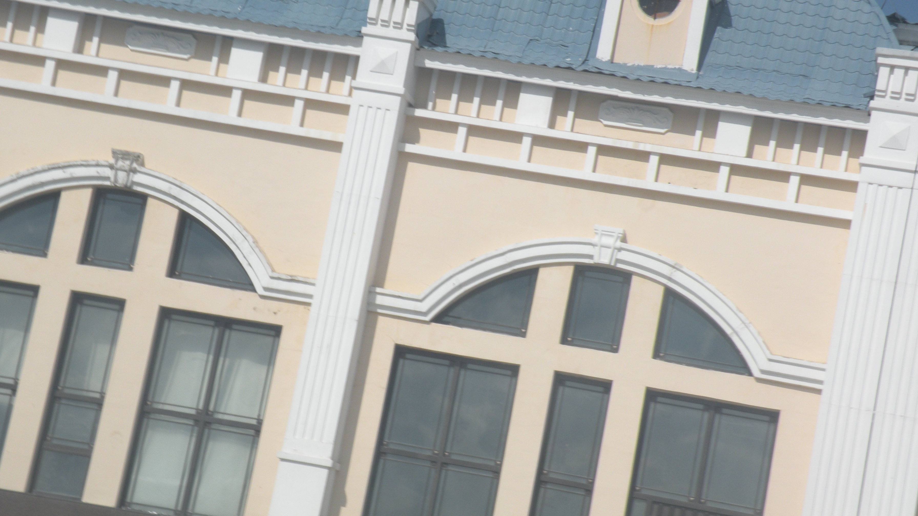 DSCN9530.JPG