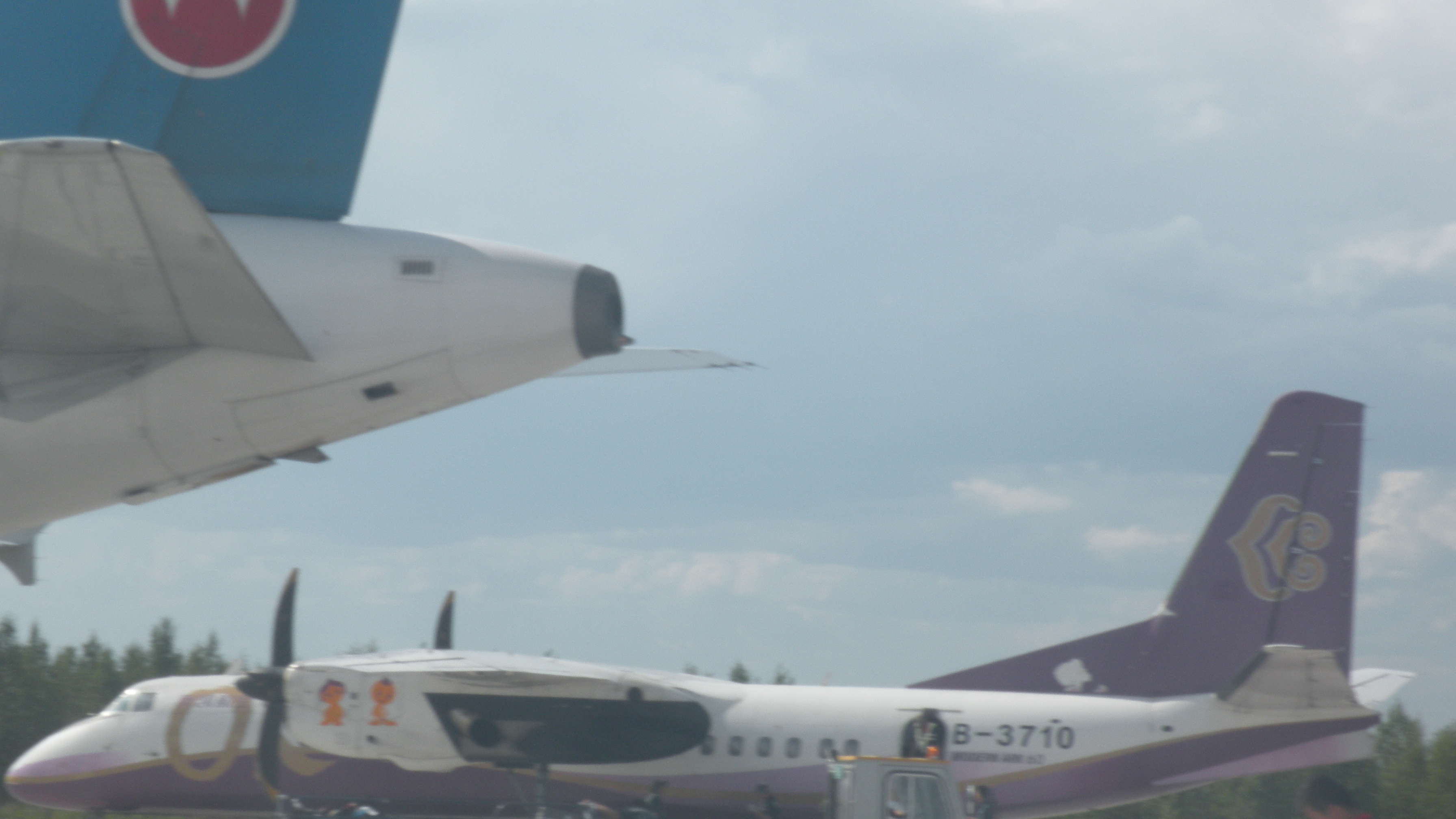DSCN9528.JPG