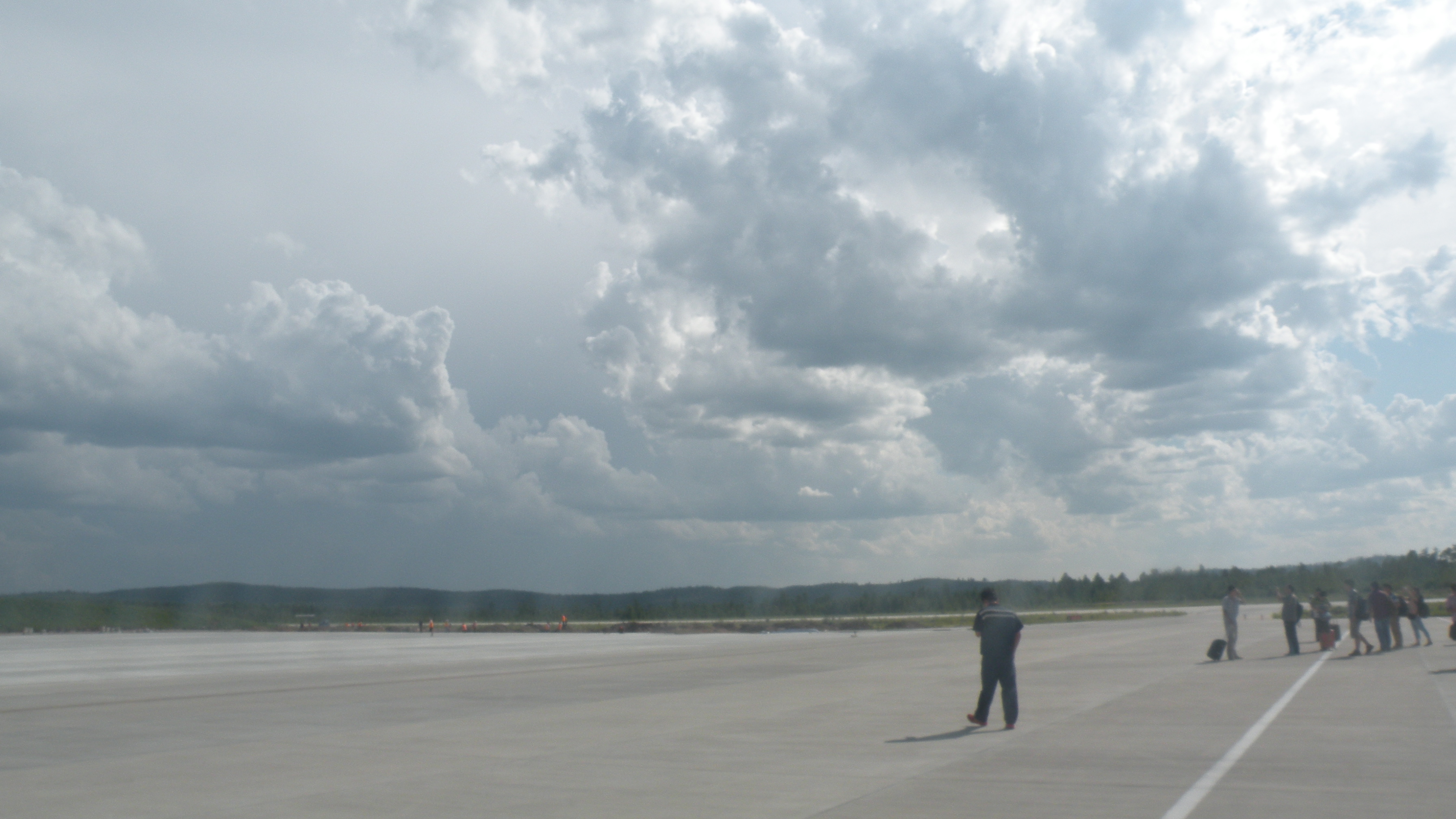 DSCN9526.JPG