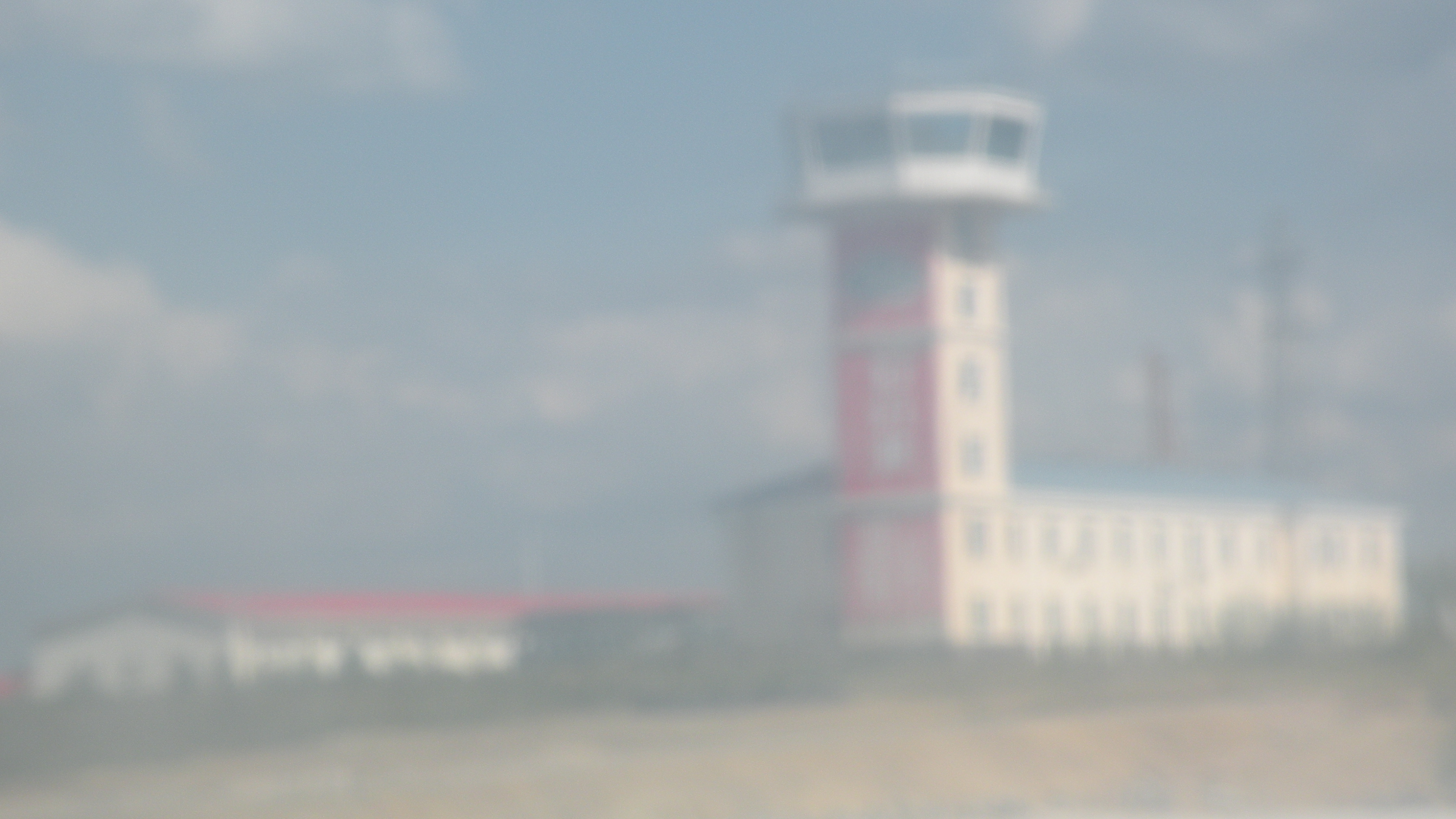 DSCN9510.JPG