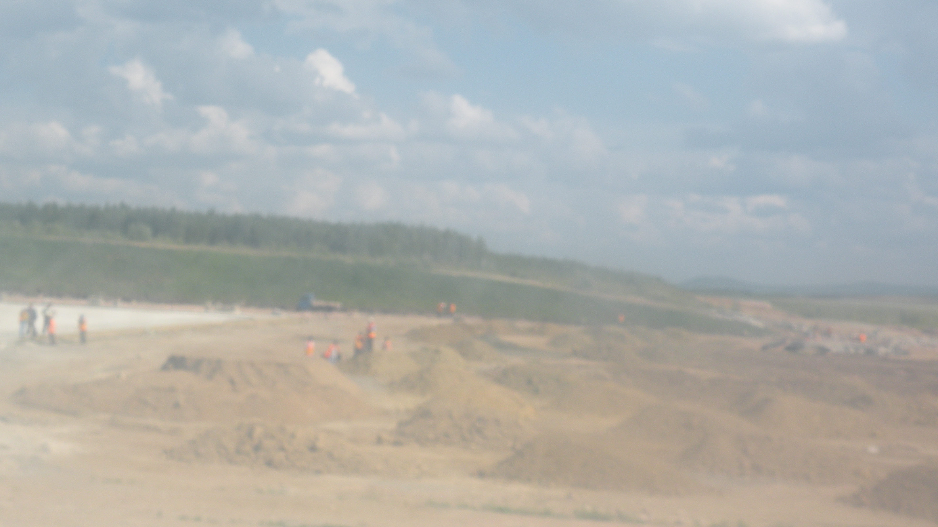 DSCN9507.JPG