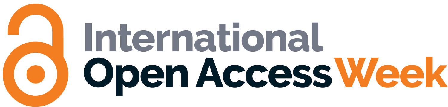 Open+Access+Week+Logo.png