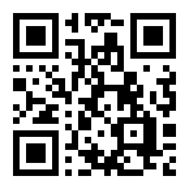 11-M23-124GInfo.bmp