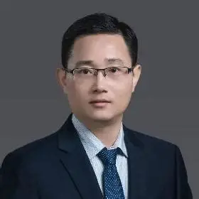 汪怀远.png 汪怀远.png