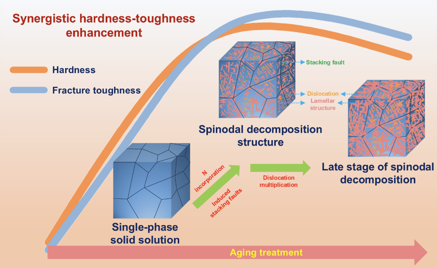 image003.png
