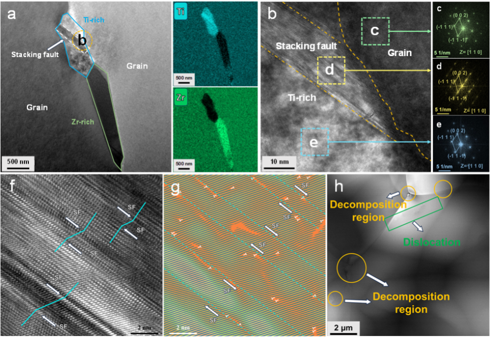image007.png
