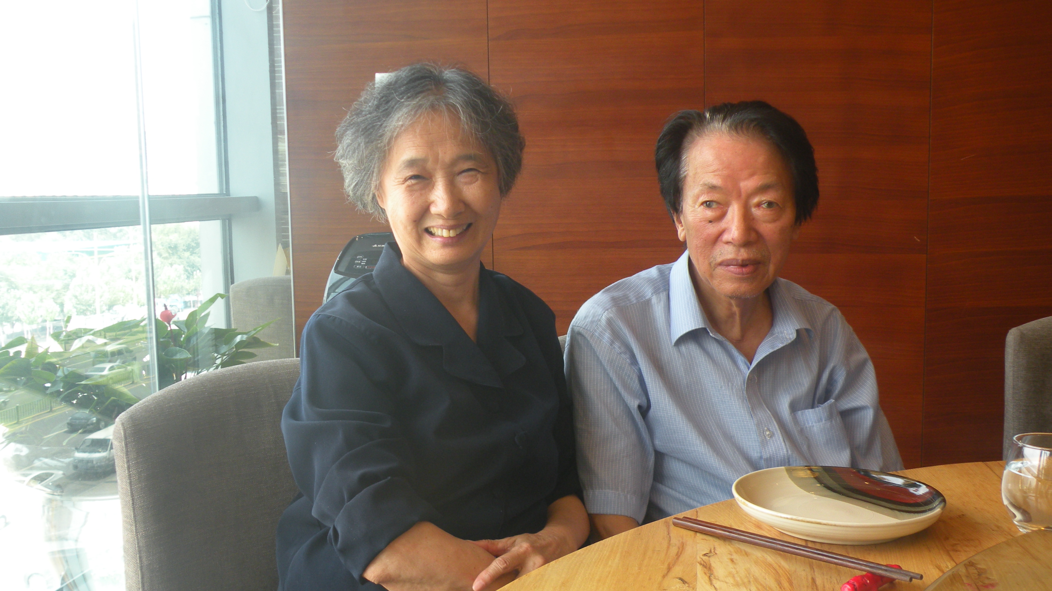 DSCN4972.JPG