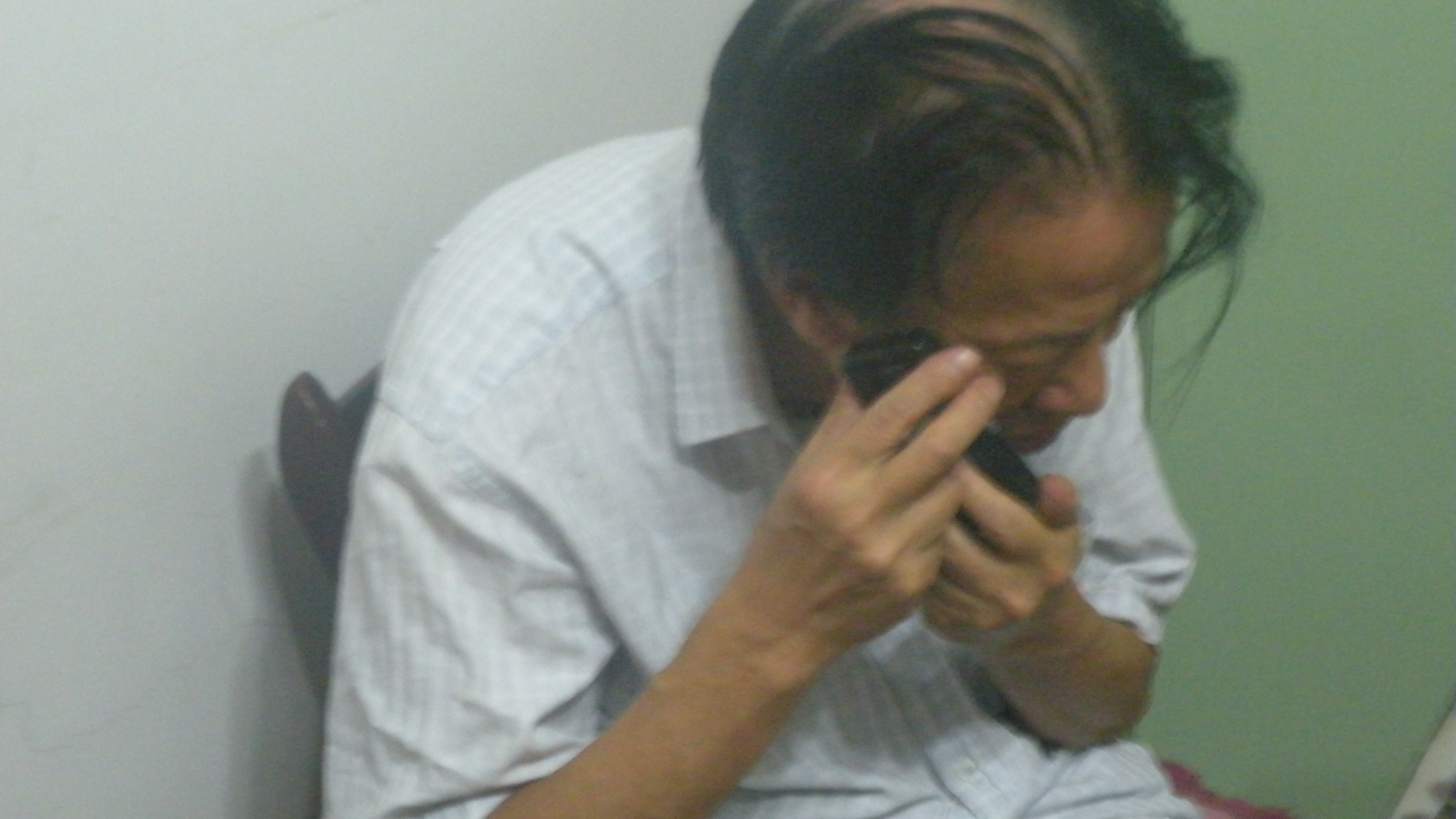 DSCN5602.JPG