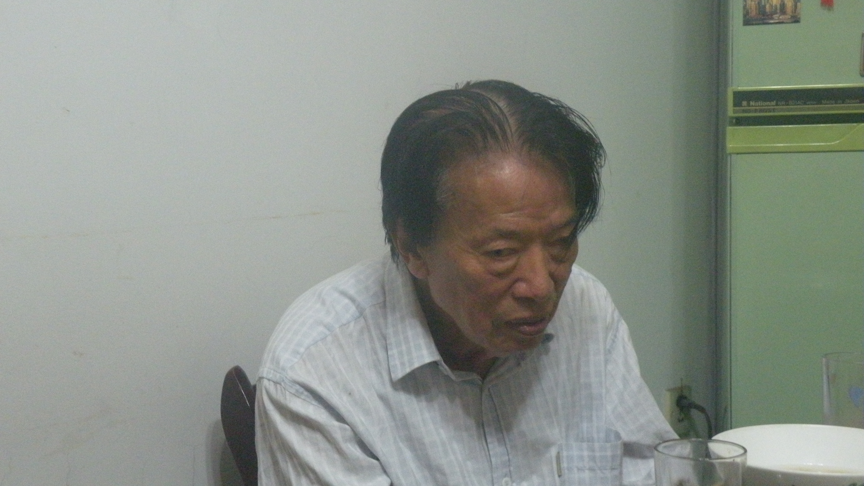 DSCN5600.JPG