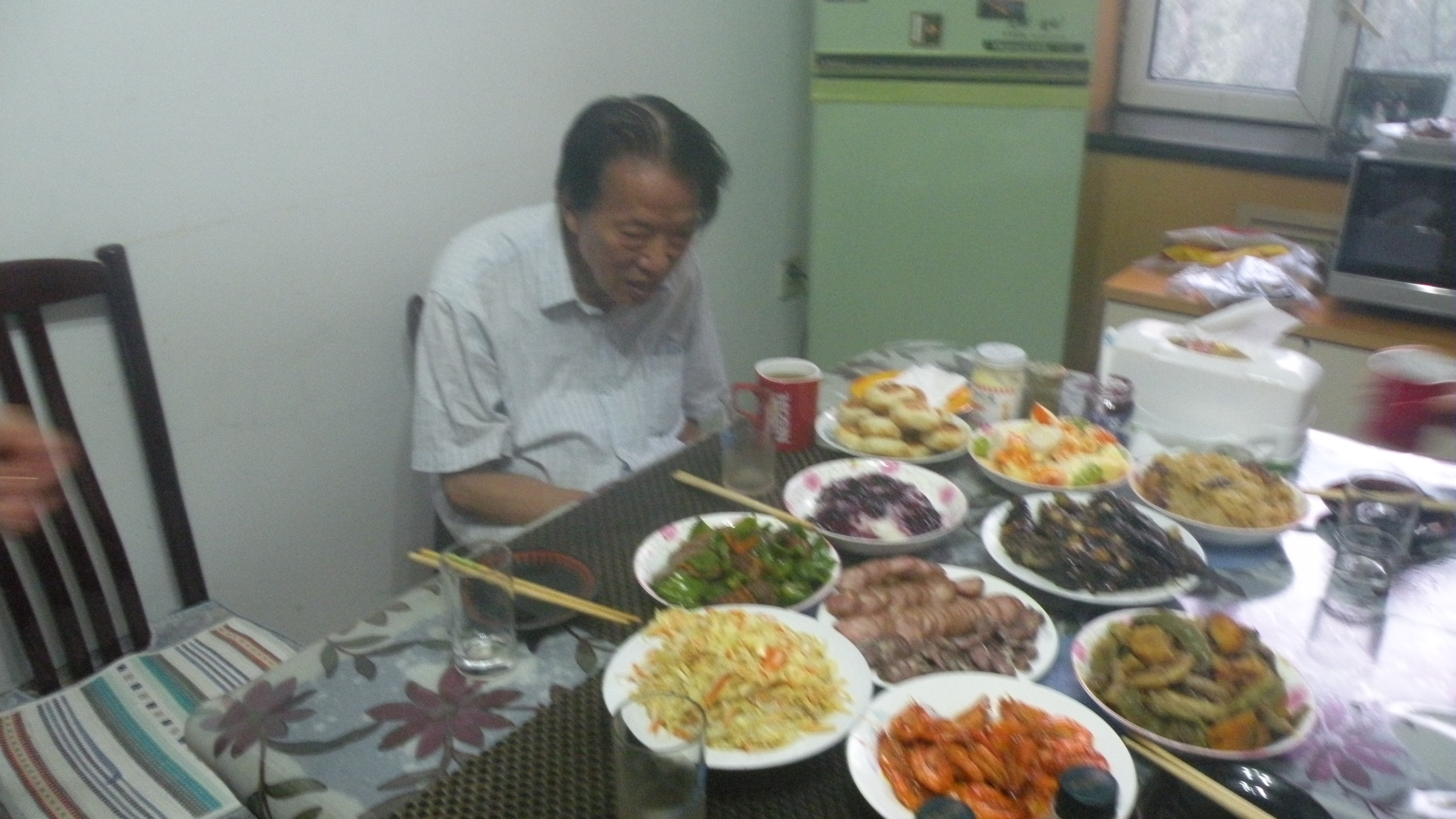 DSCN5597.JPG