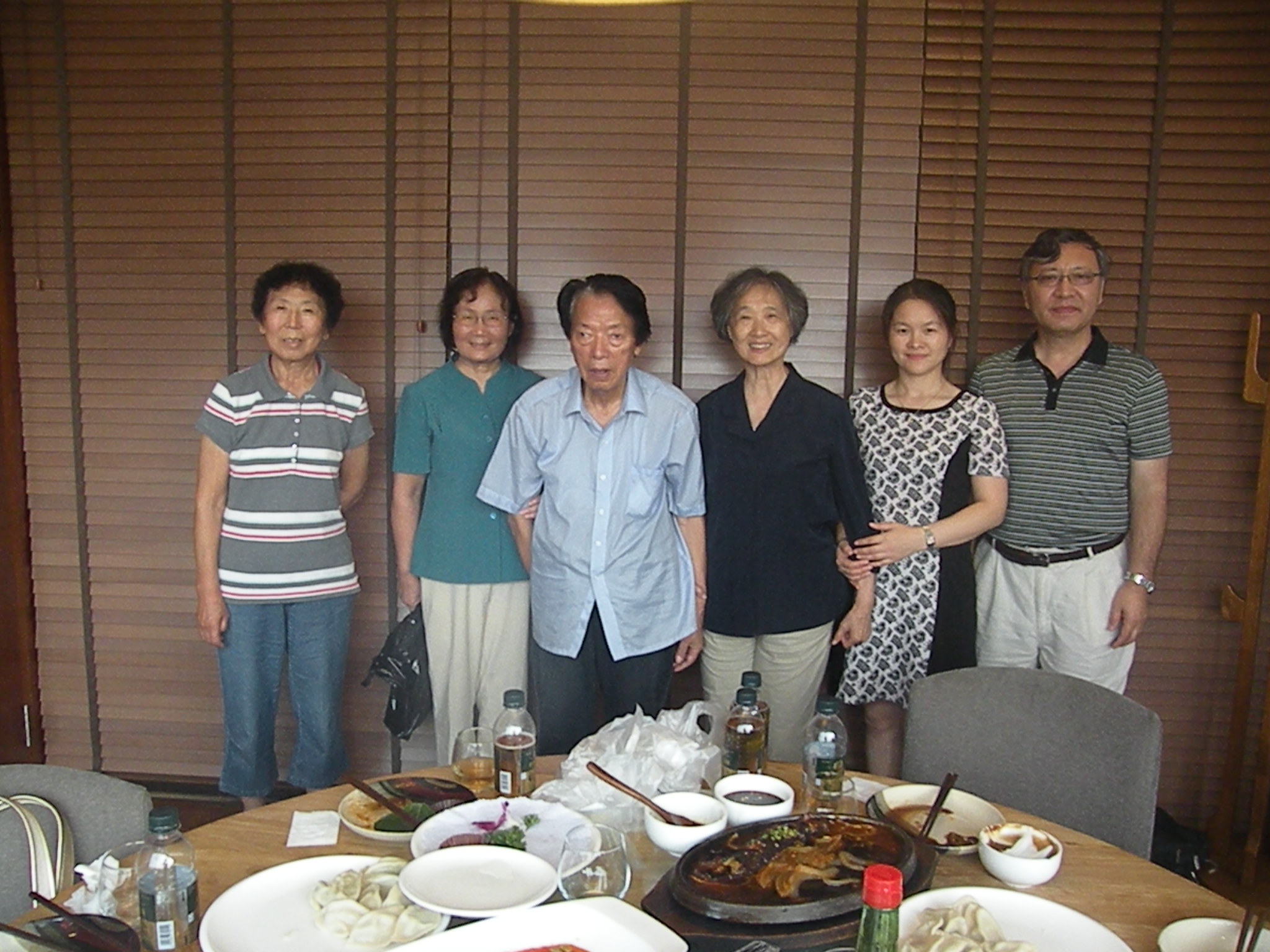 DSCN5003.JPG
