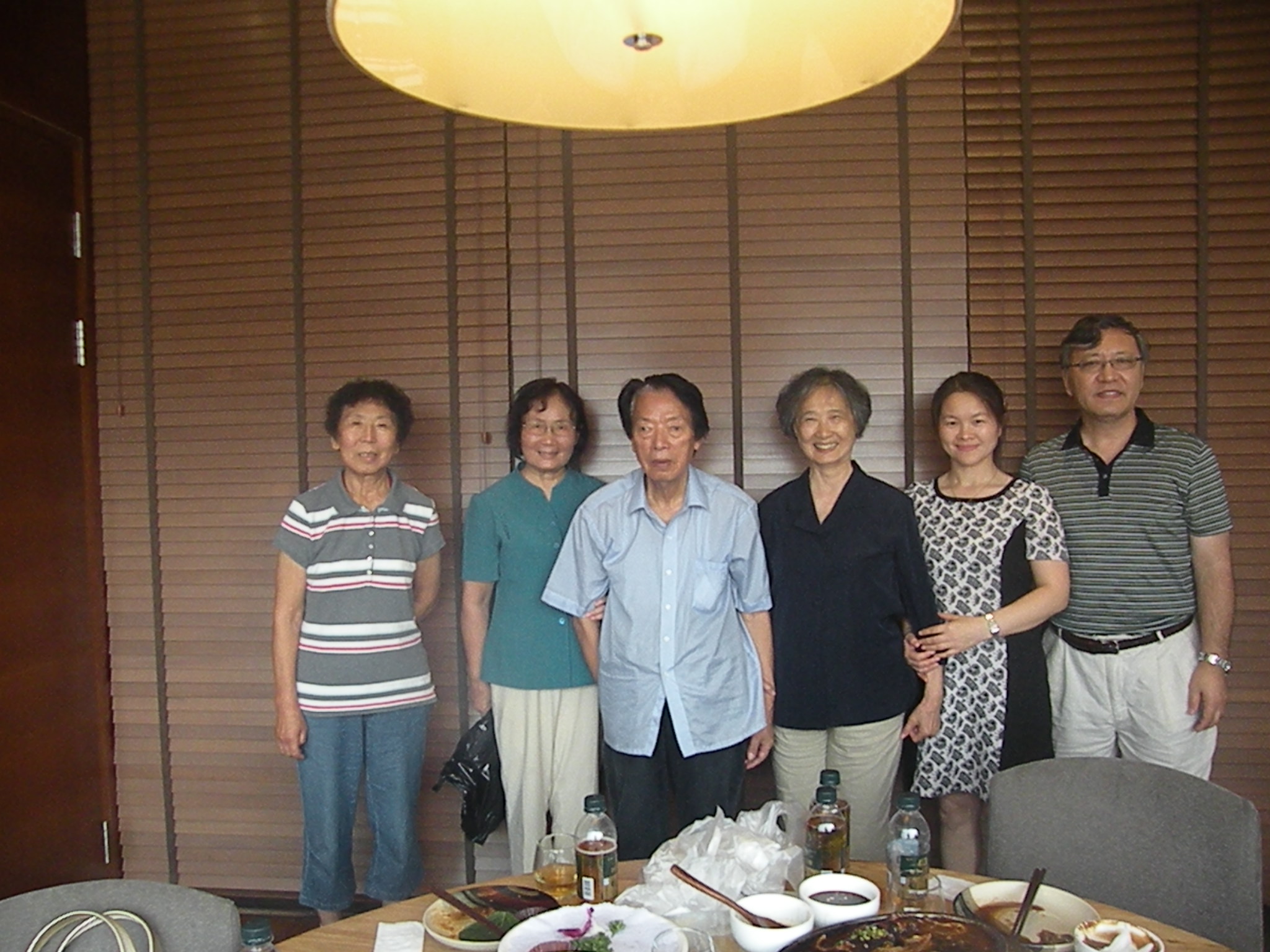 DSCN5002.JPG