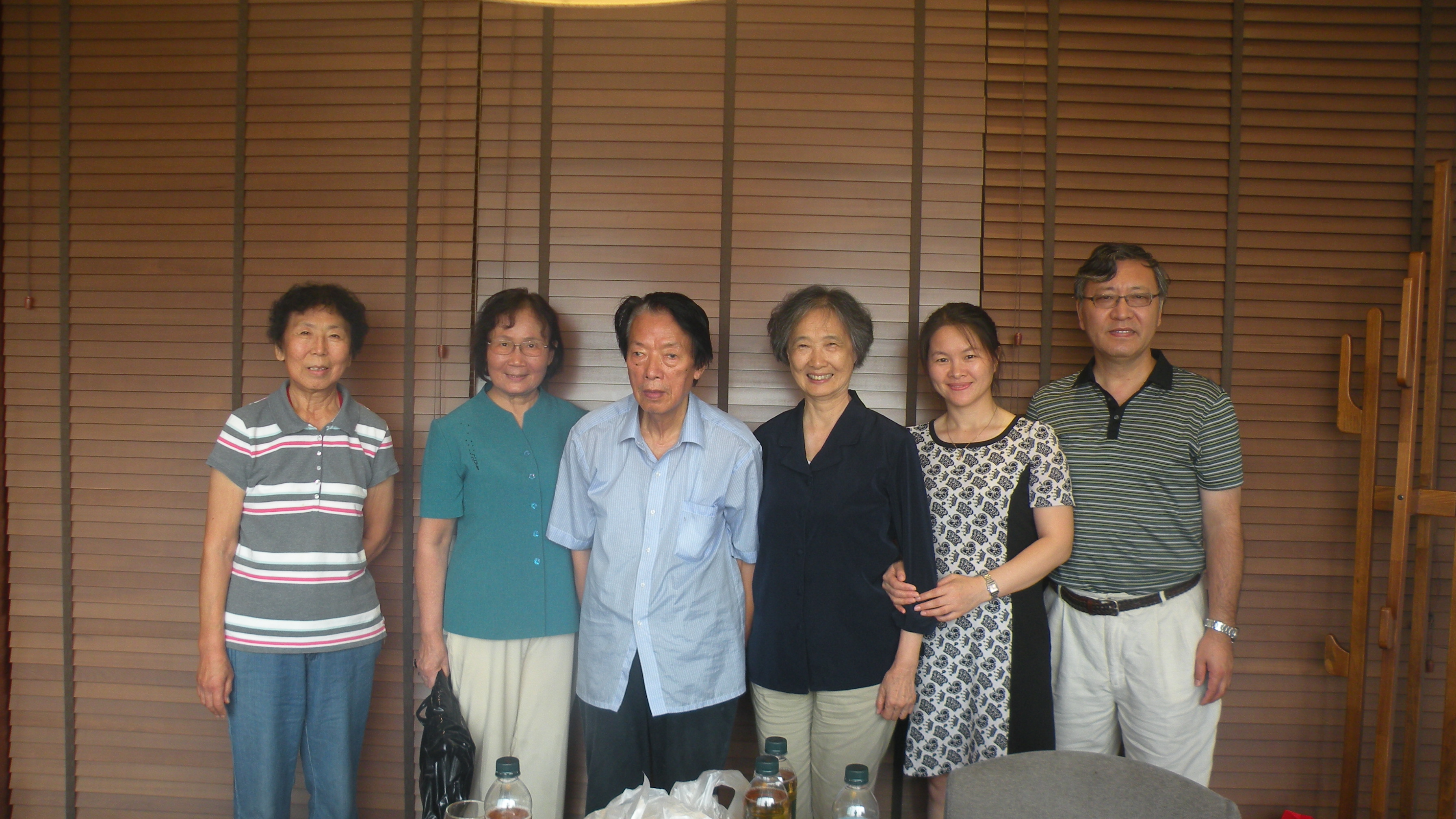 DSCN5001.JPG