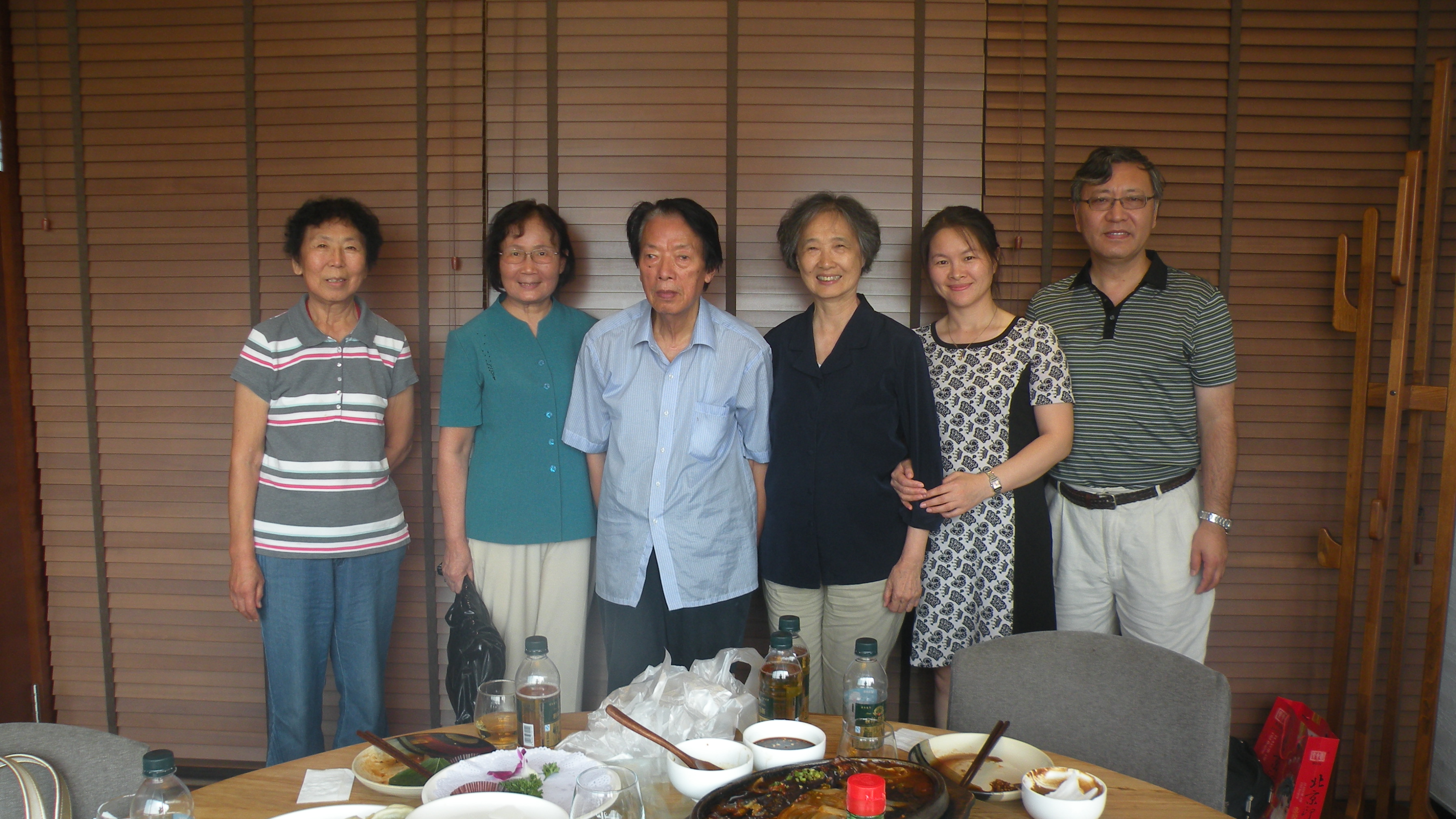 DSCN5000.JPG