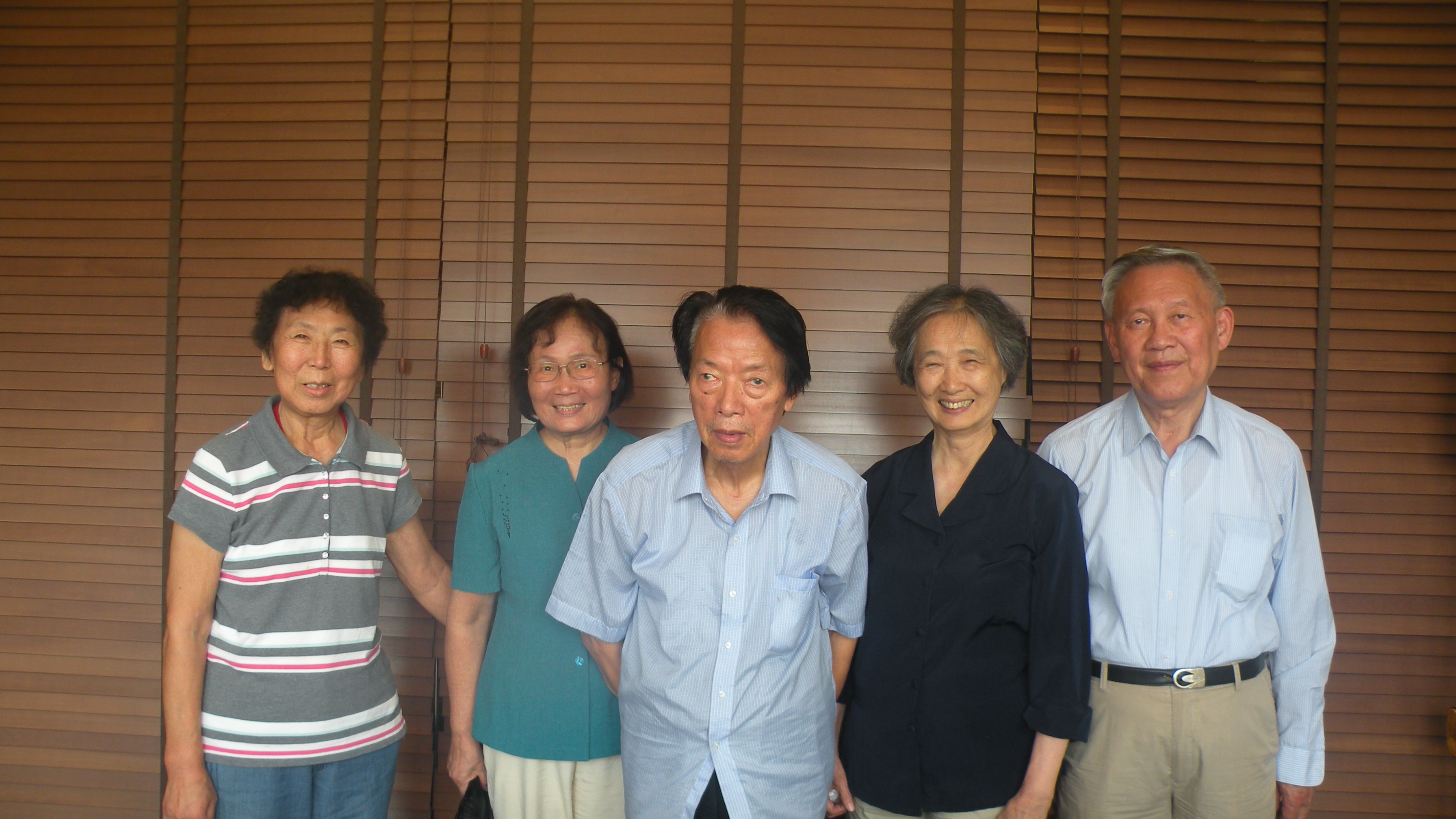 DSCN4999.JPG