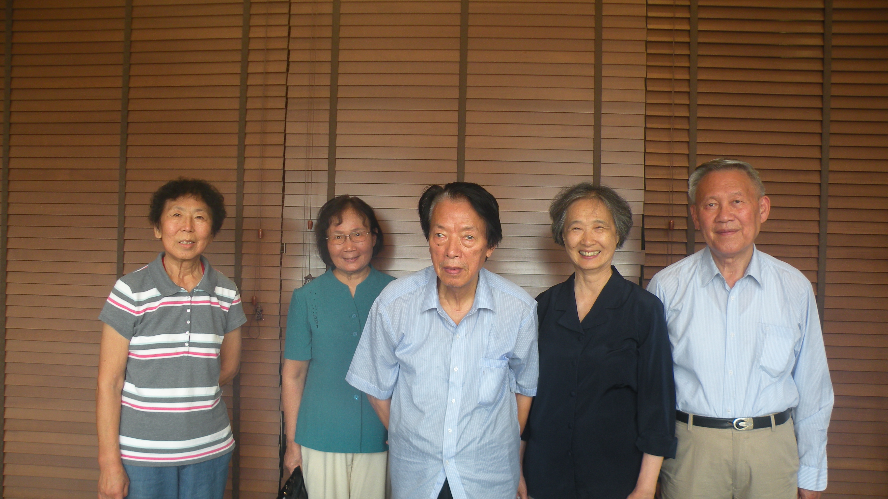 DSCN4998.JPG