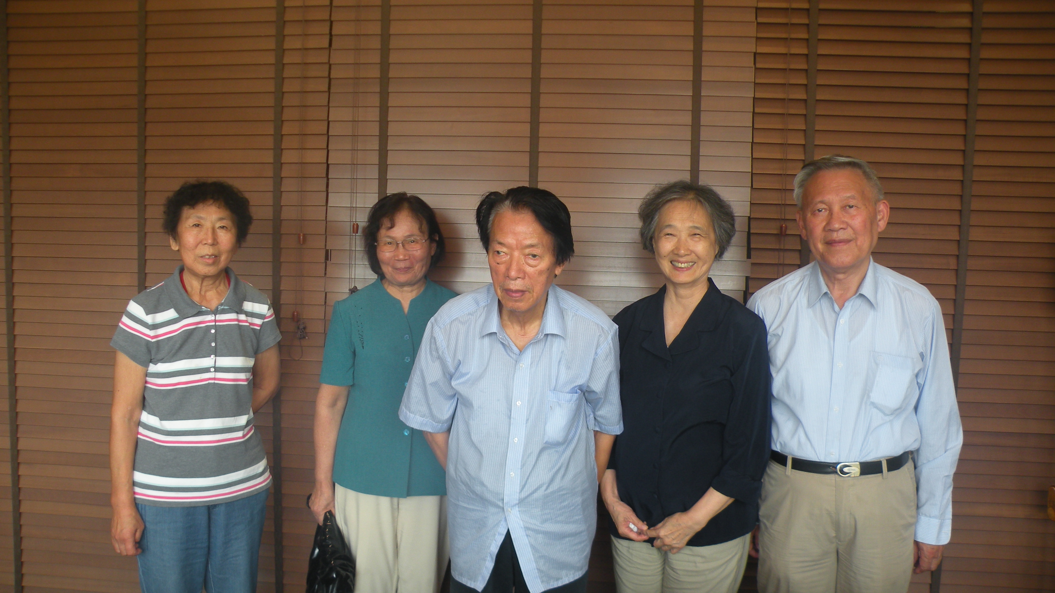 DSCN4997.JPG