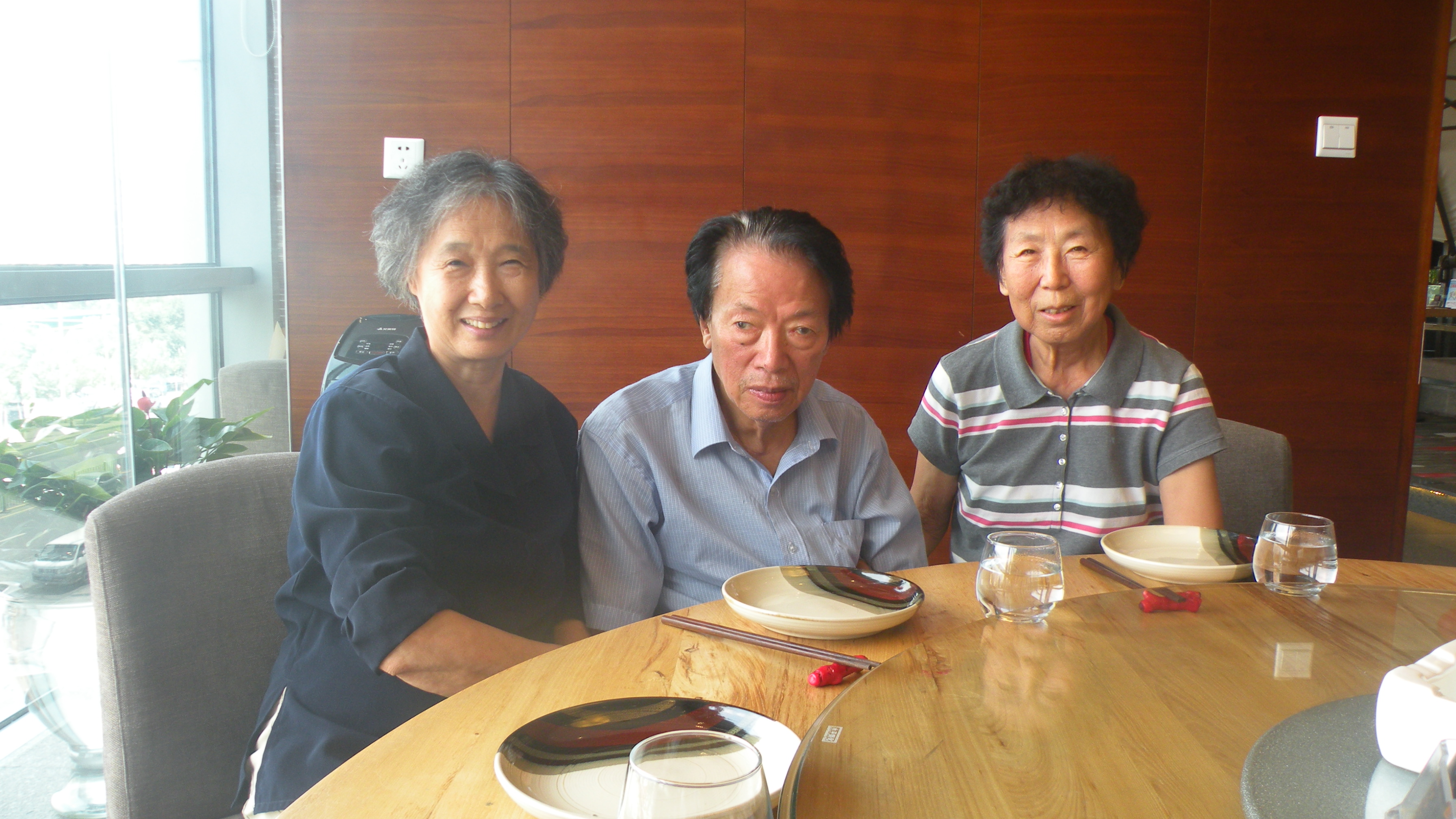 DSCN4975.JPG