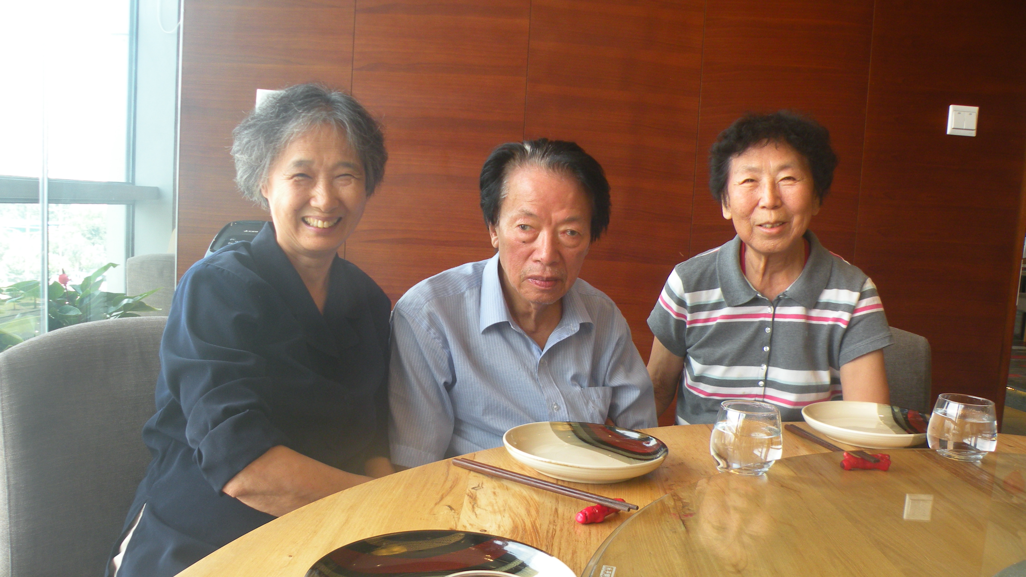 DSCN4974.JPG