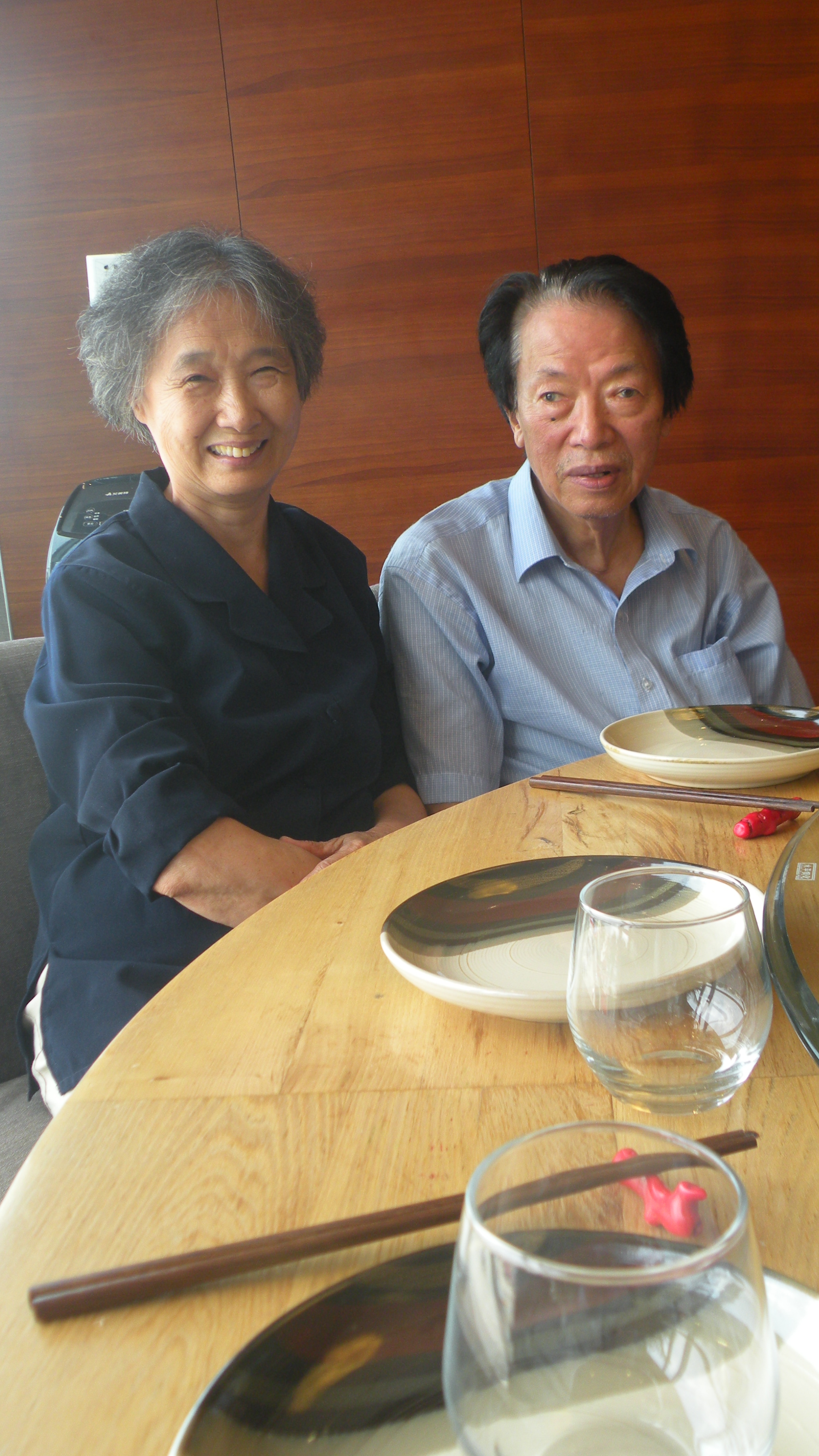 DSCN4973.JPG
