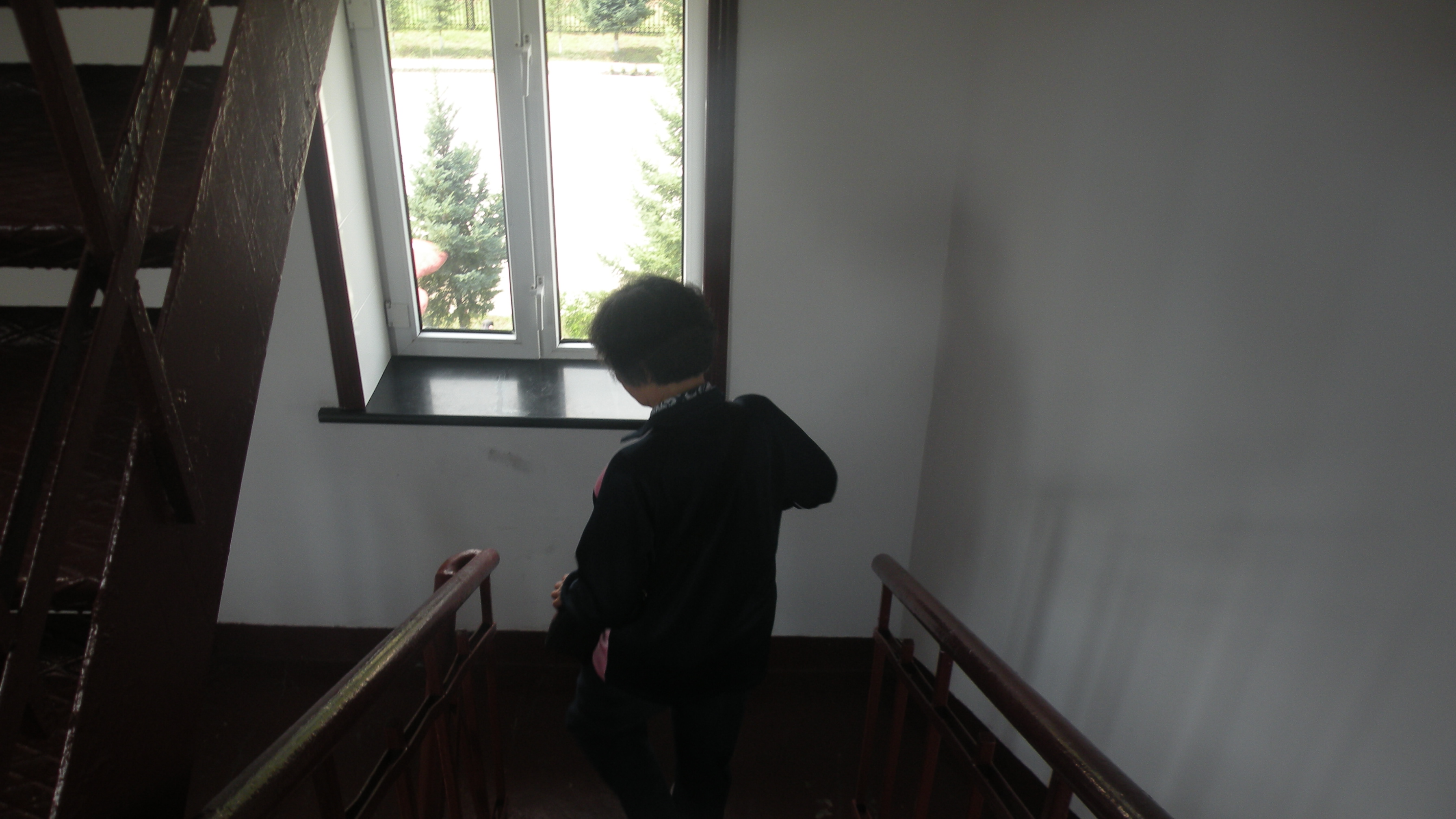 ZGSJSW2014-07-30An.JPG