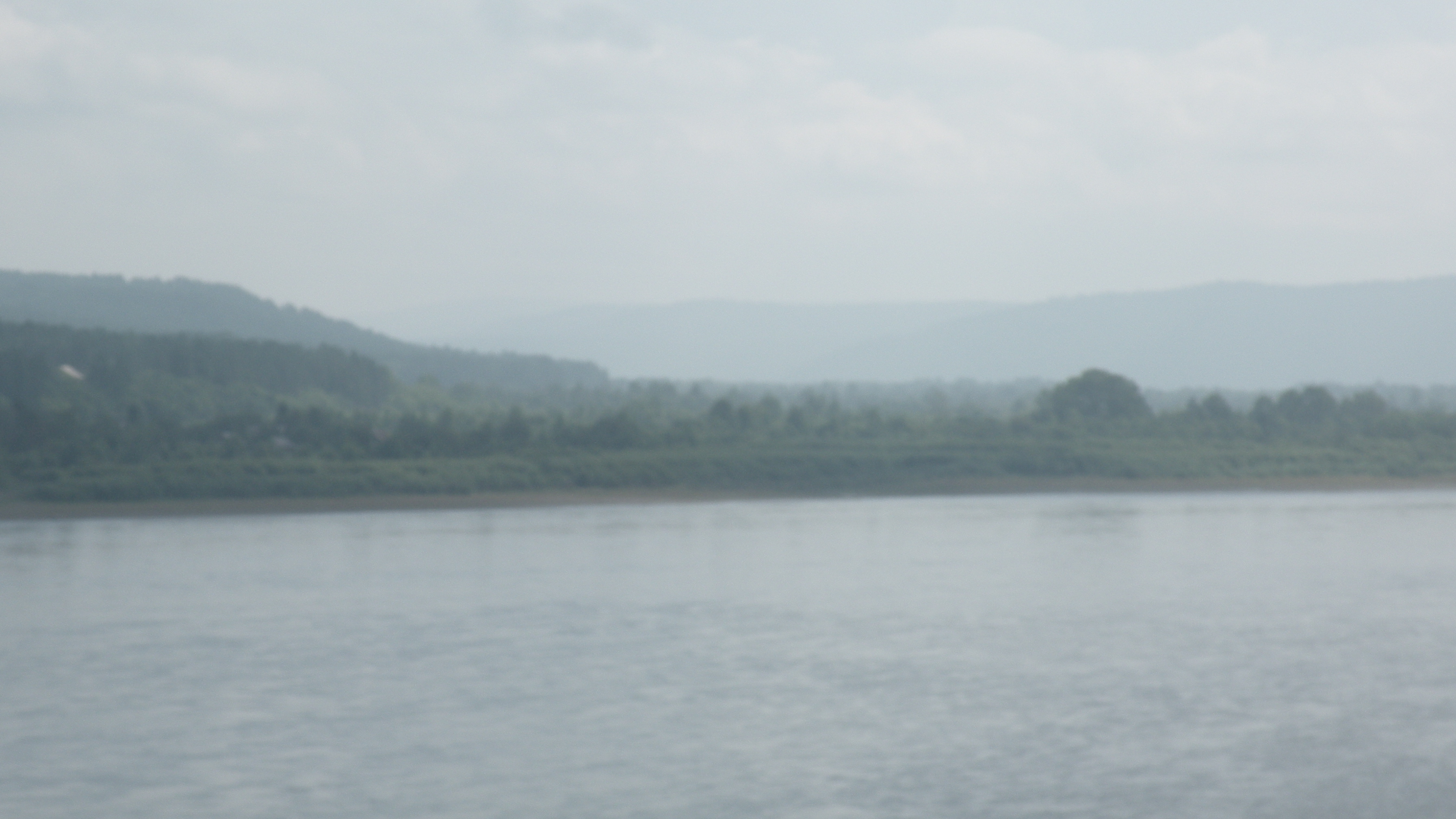 ZGSJSW2014-07-30Ak.JPG