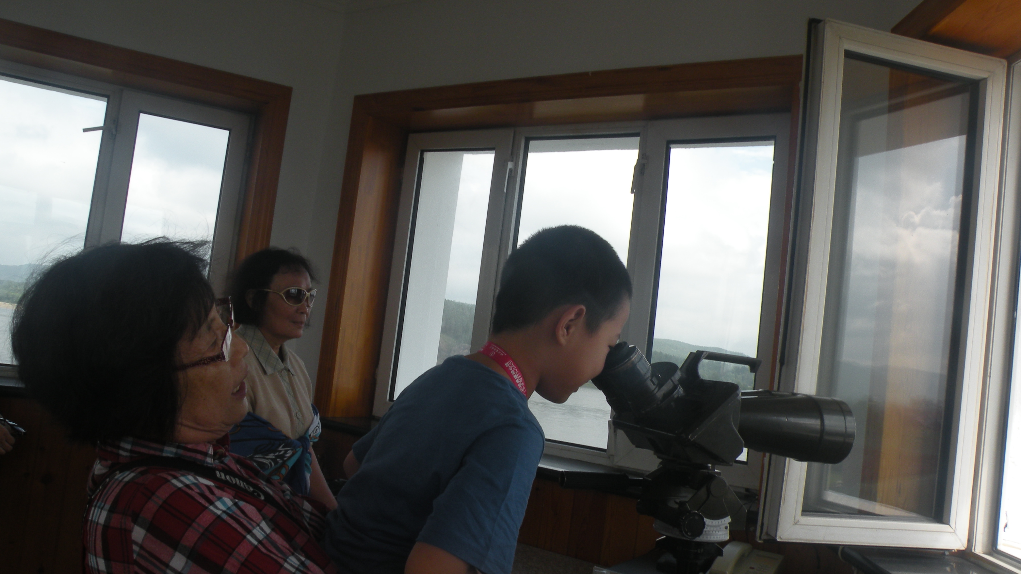 ZGSJSW2014-07-30Ai.JPG