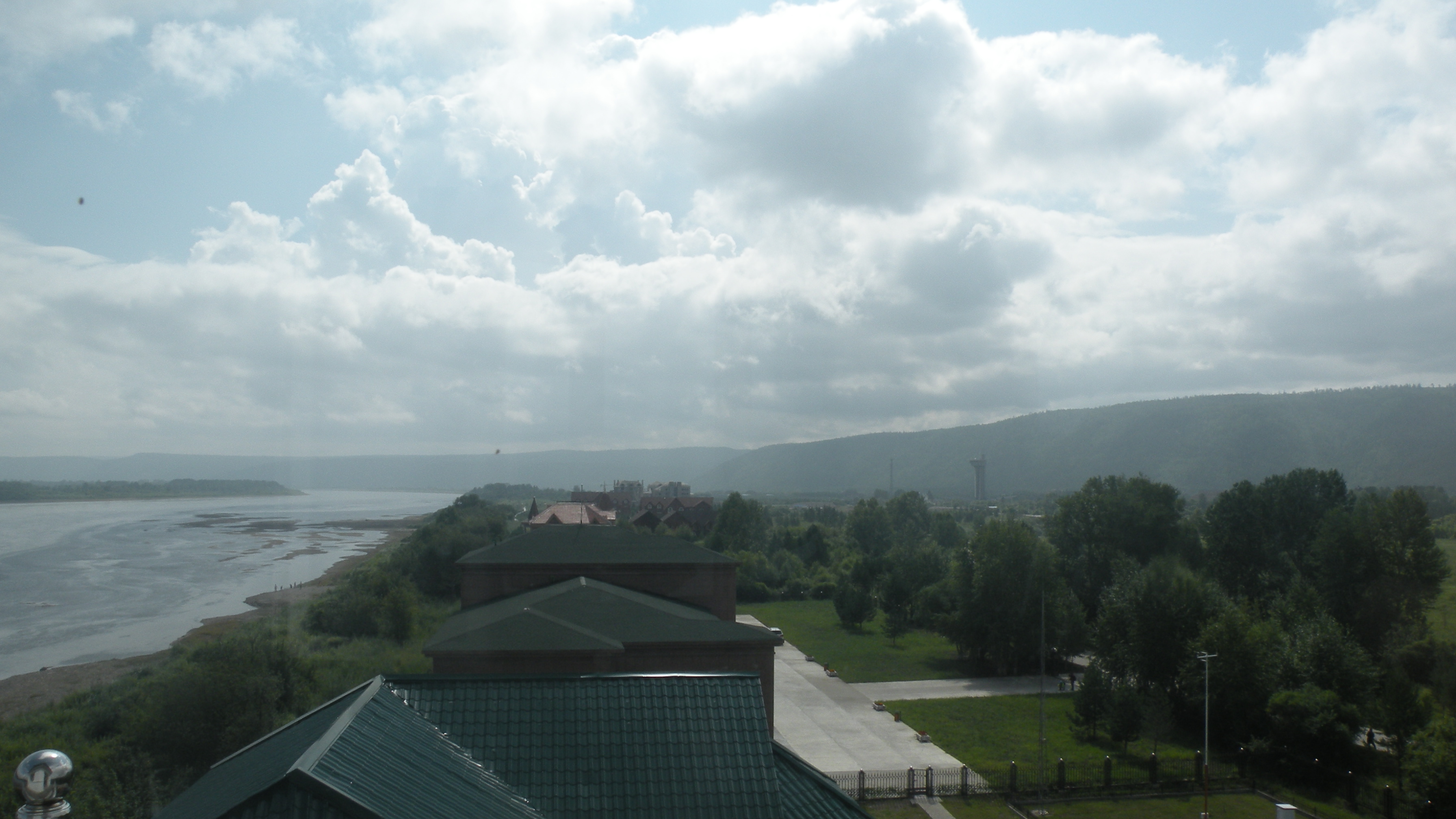 ZGSJSW2014-07-30Ah.JPG