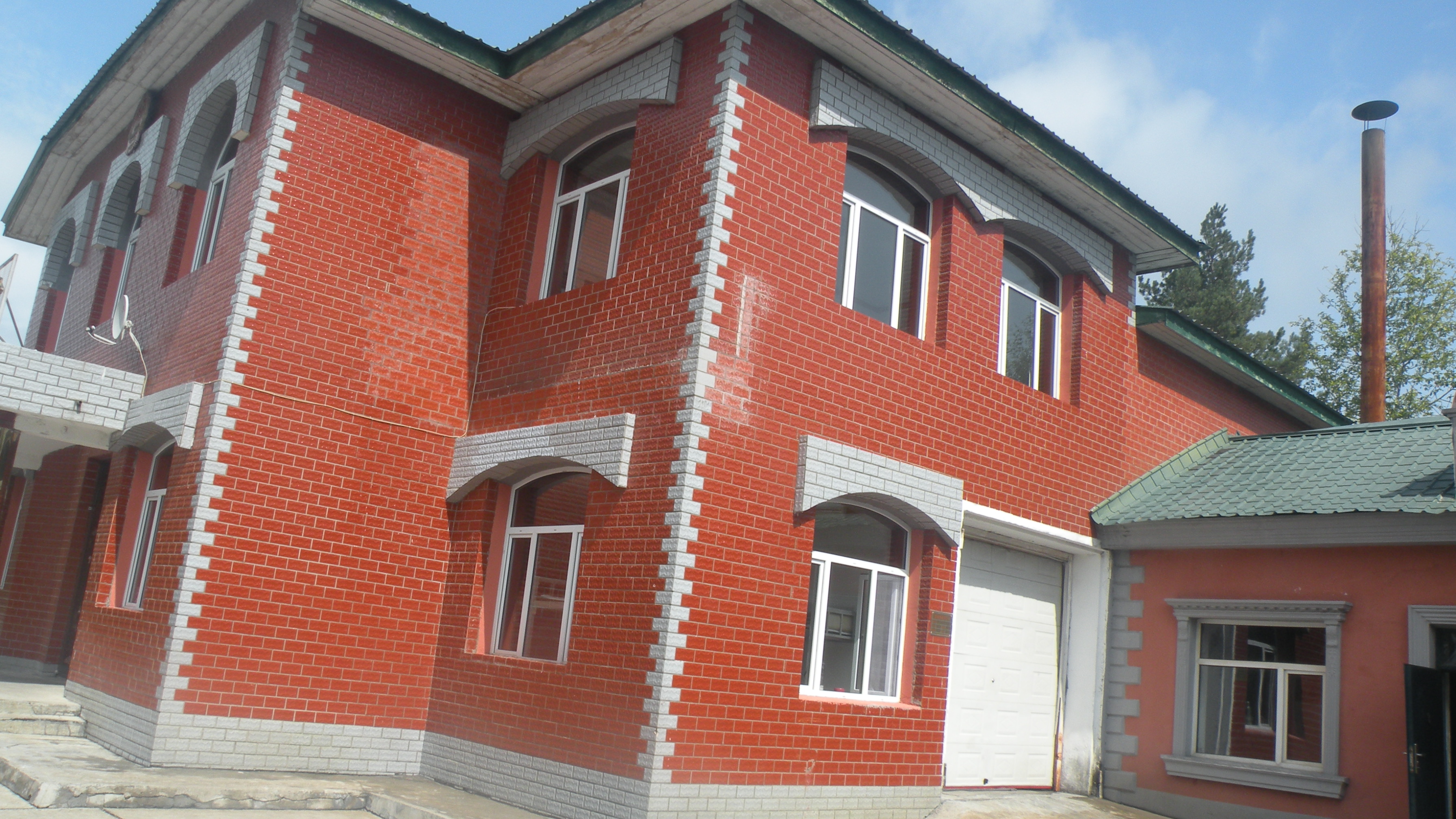 DSCN9898.JPG