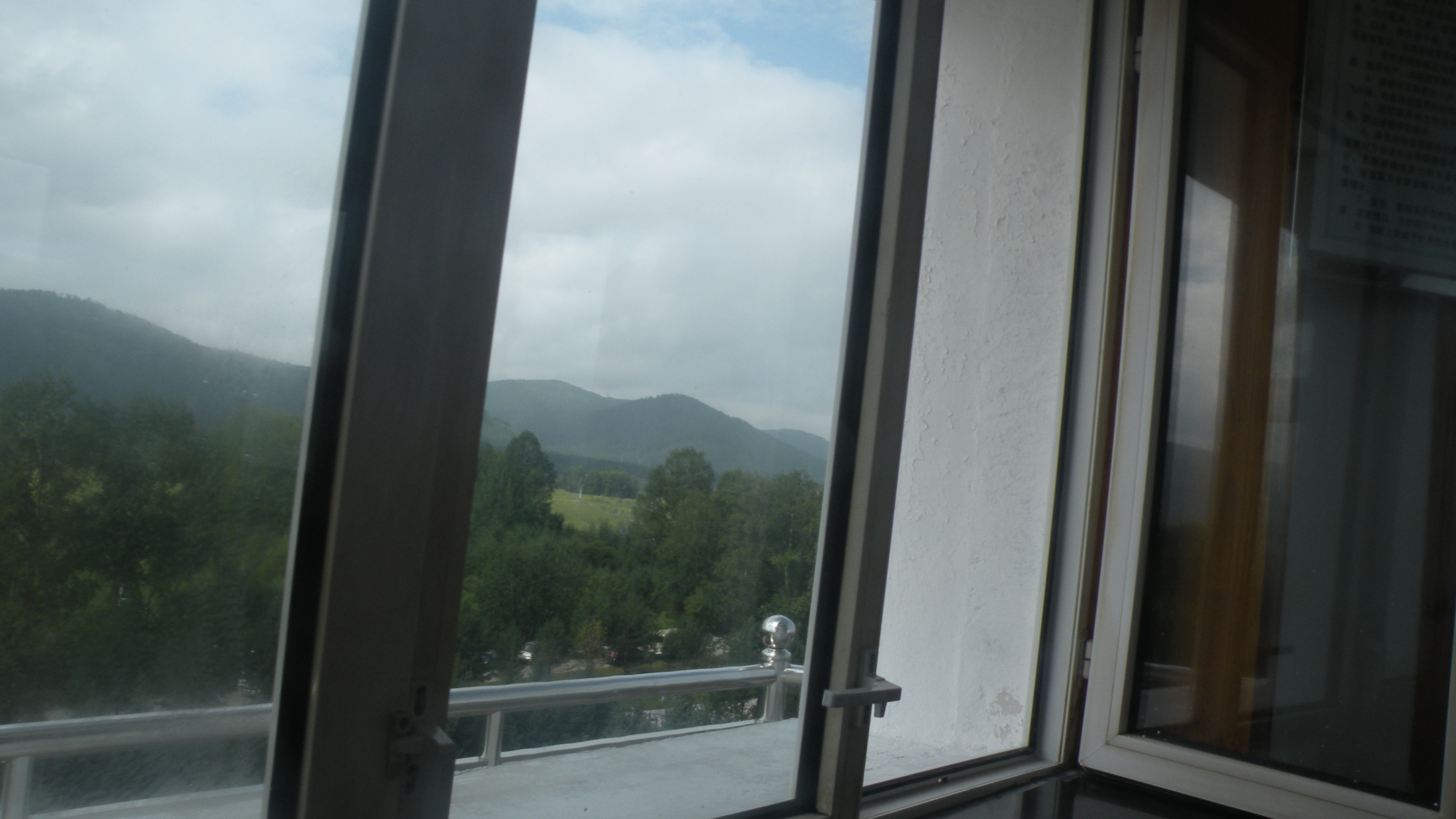 DSCN9891.JPG