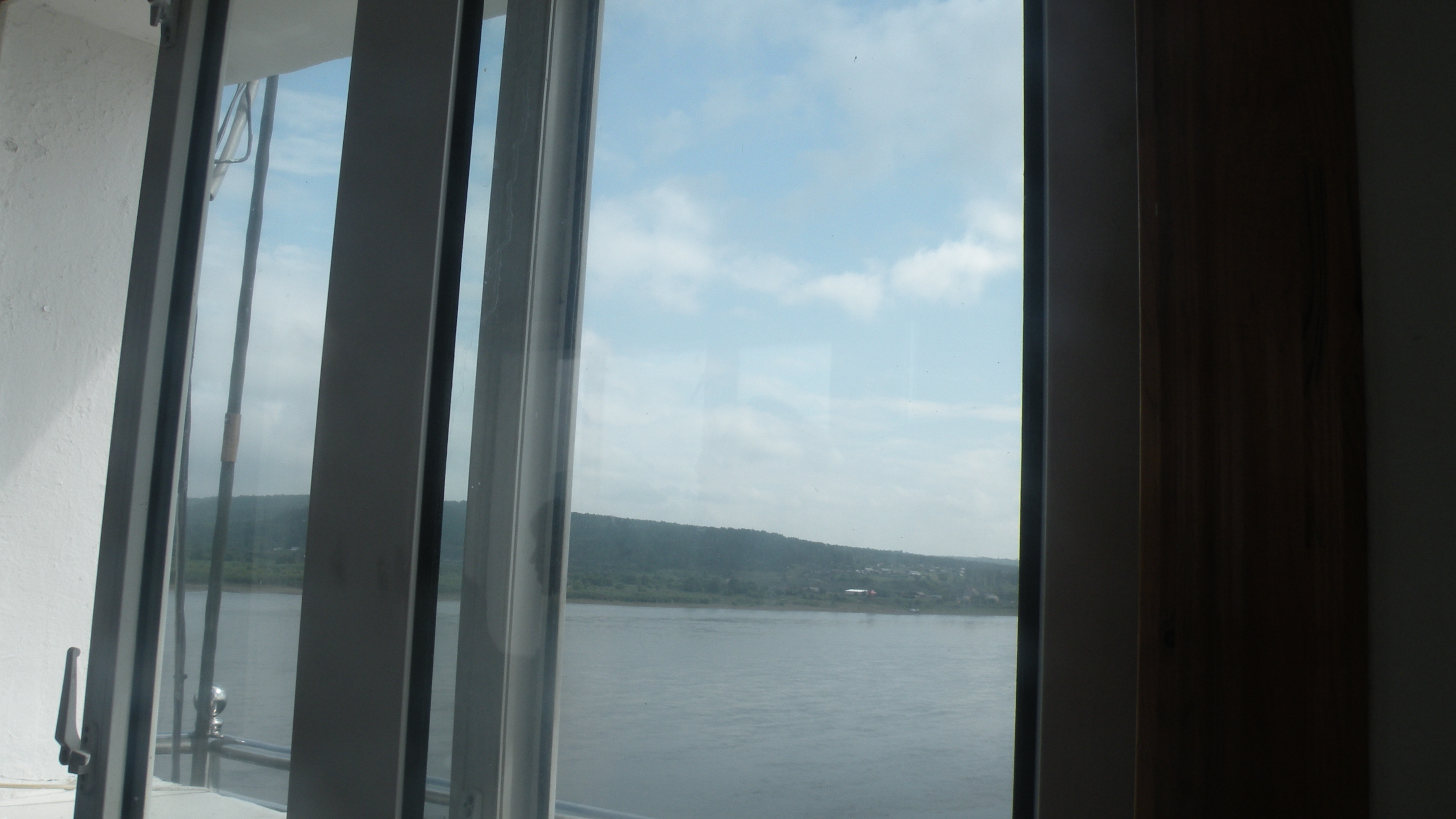 DSCN9889.JPG