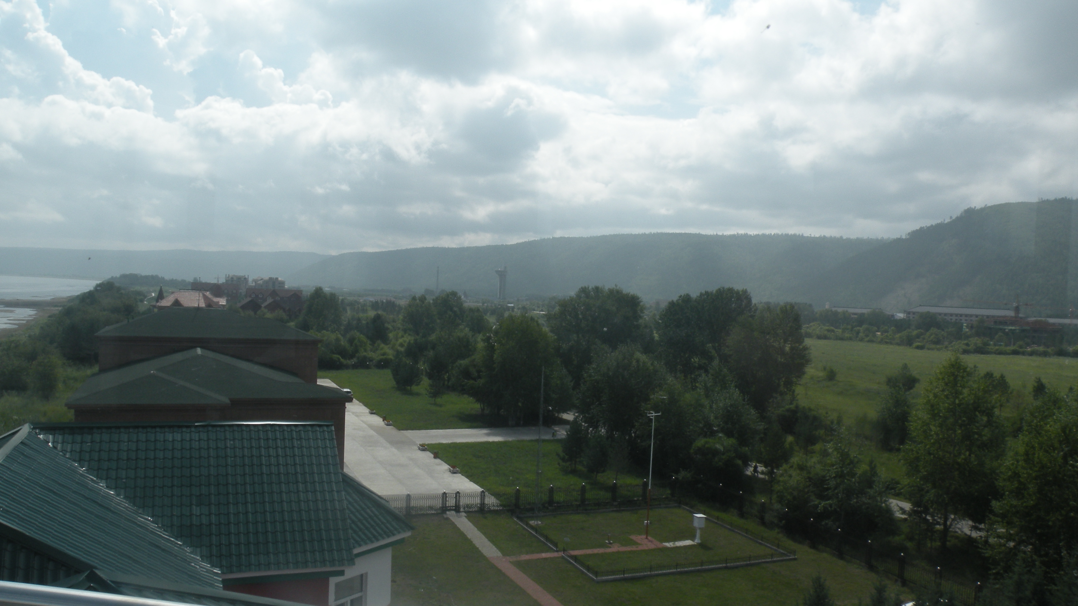 DSCN9887.JPG