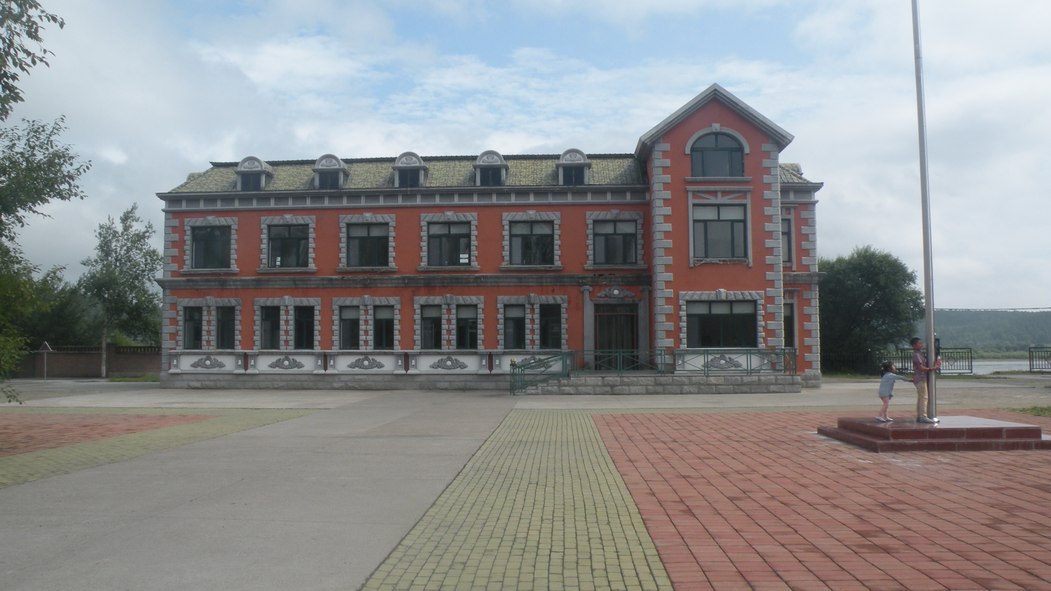 DSCN9838.JPG